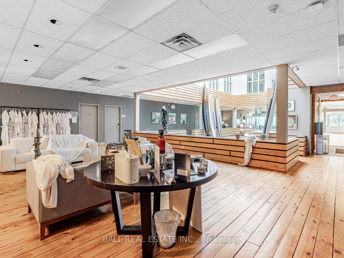 #unit 16 - 4727 Elephant Lake Road Property Photo 16