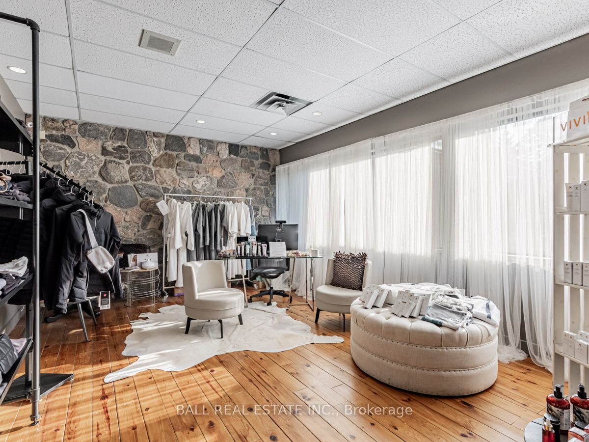 #unit 16 - 4727 Elephant Lake Road Property Photo 17
