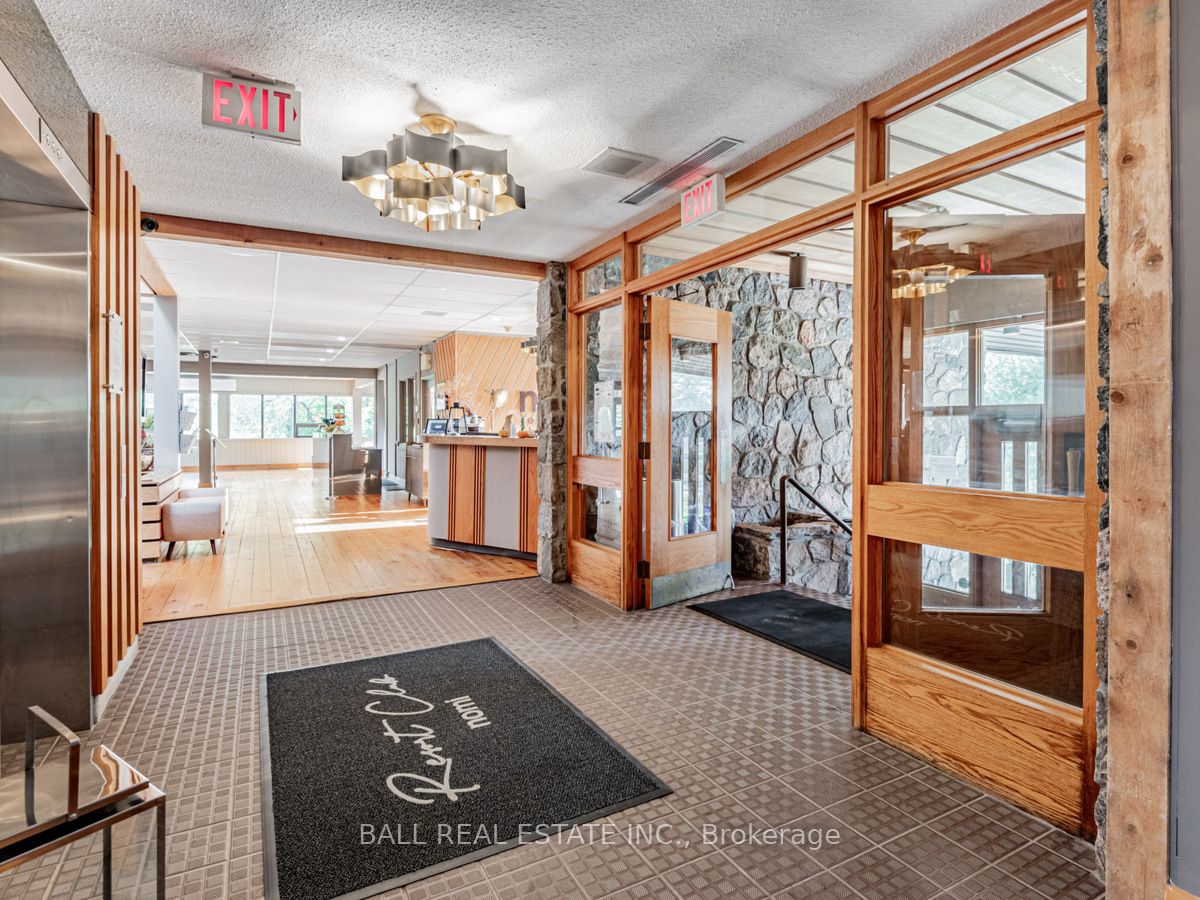 #unit 16 - 4727 Elephant Lake Road Property Photo 19