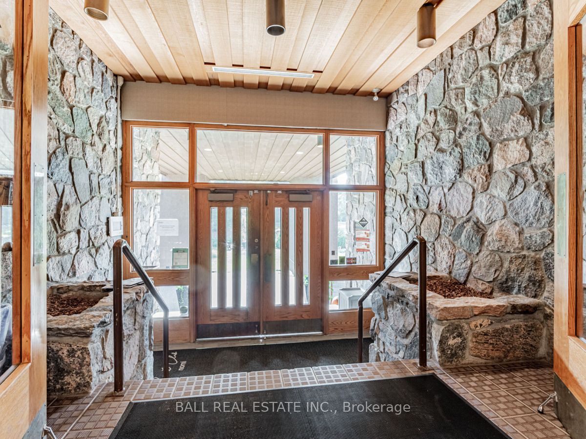 #unit 16 - 4727 Elephant Lake Road Property Photo 20