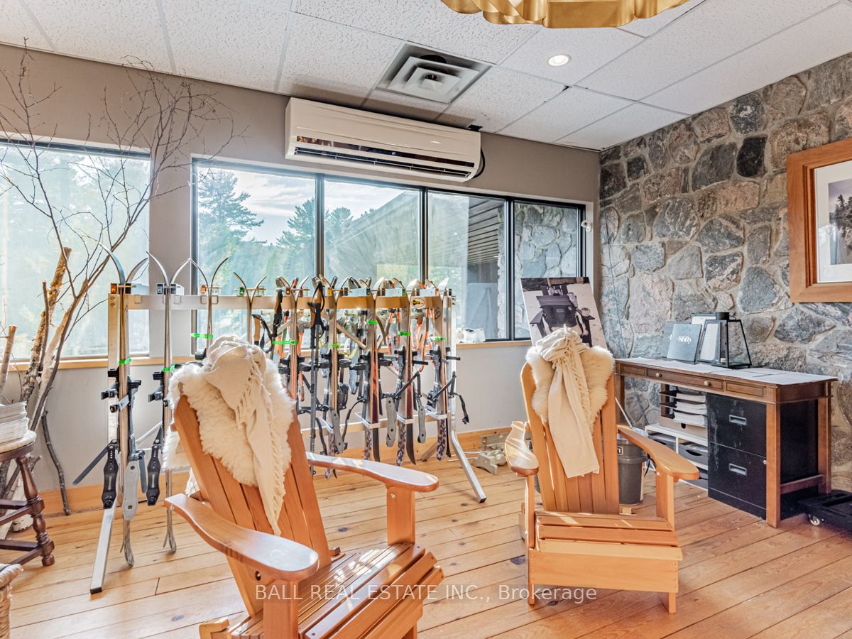 #unit 16 - 4727 Elephant Lake Road Property Photo 21