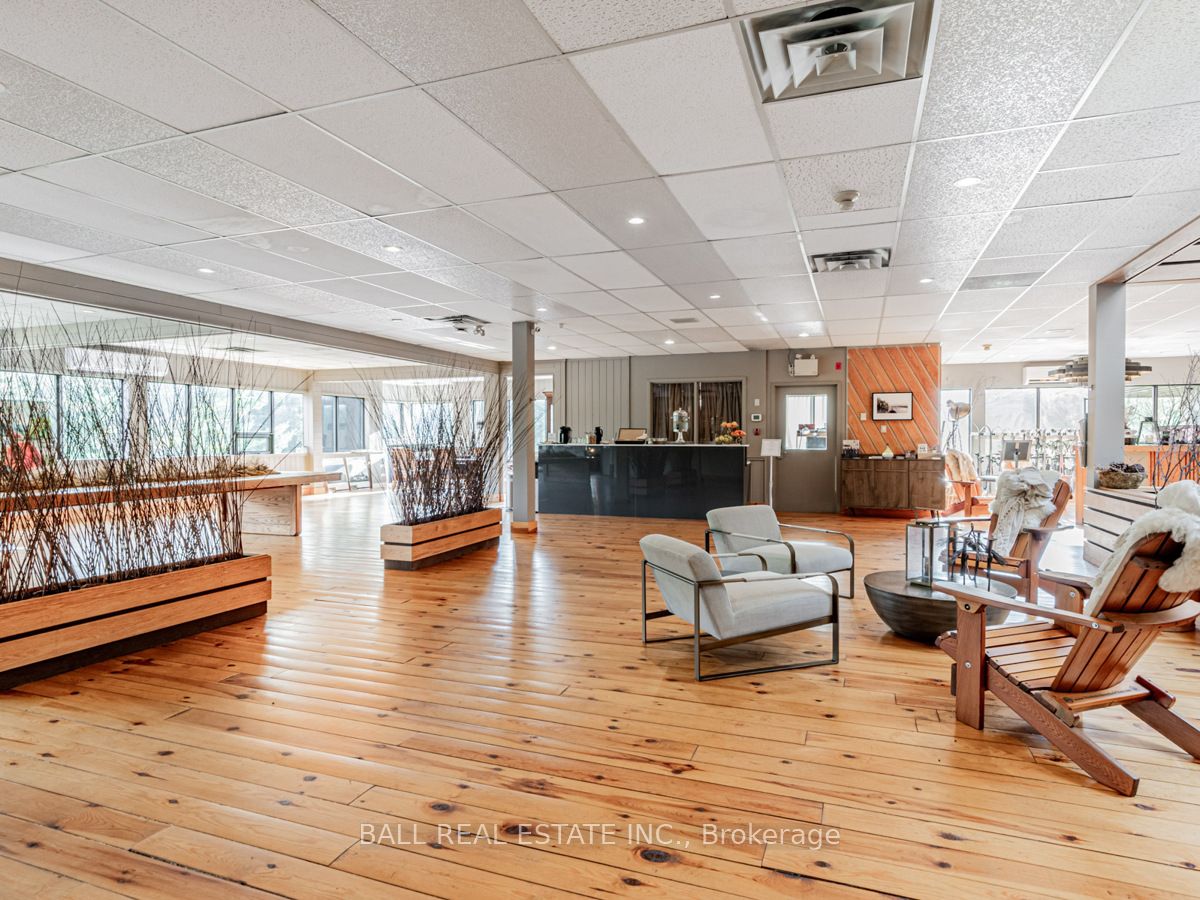 #unit 16 - 4727 Elephant Lake Road Property Photo 23