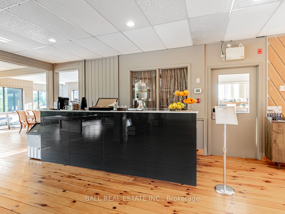 #unit 16 - 4727 Elephant Lake Road Property Photo 24