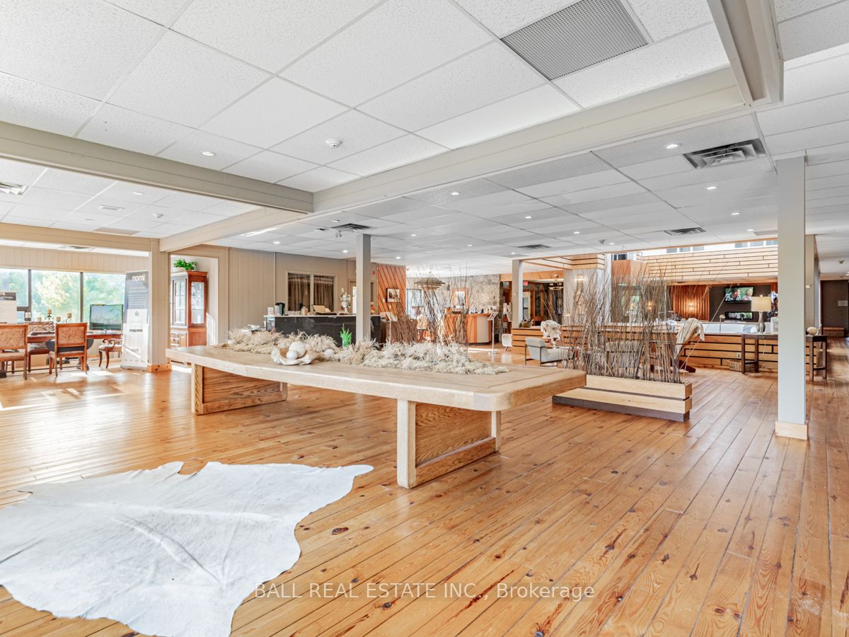 #unit 16 - 4727 Elephant Lake Road Property Photo 25
