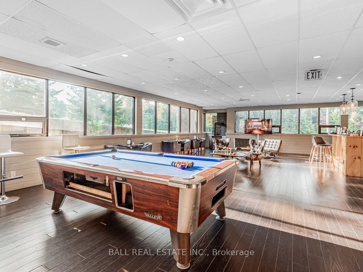 #unit 16 - 4727 Elephant Lake Road Property Photo 29