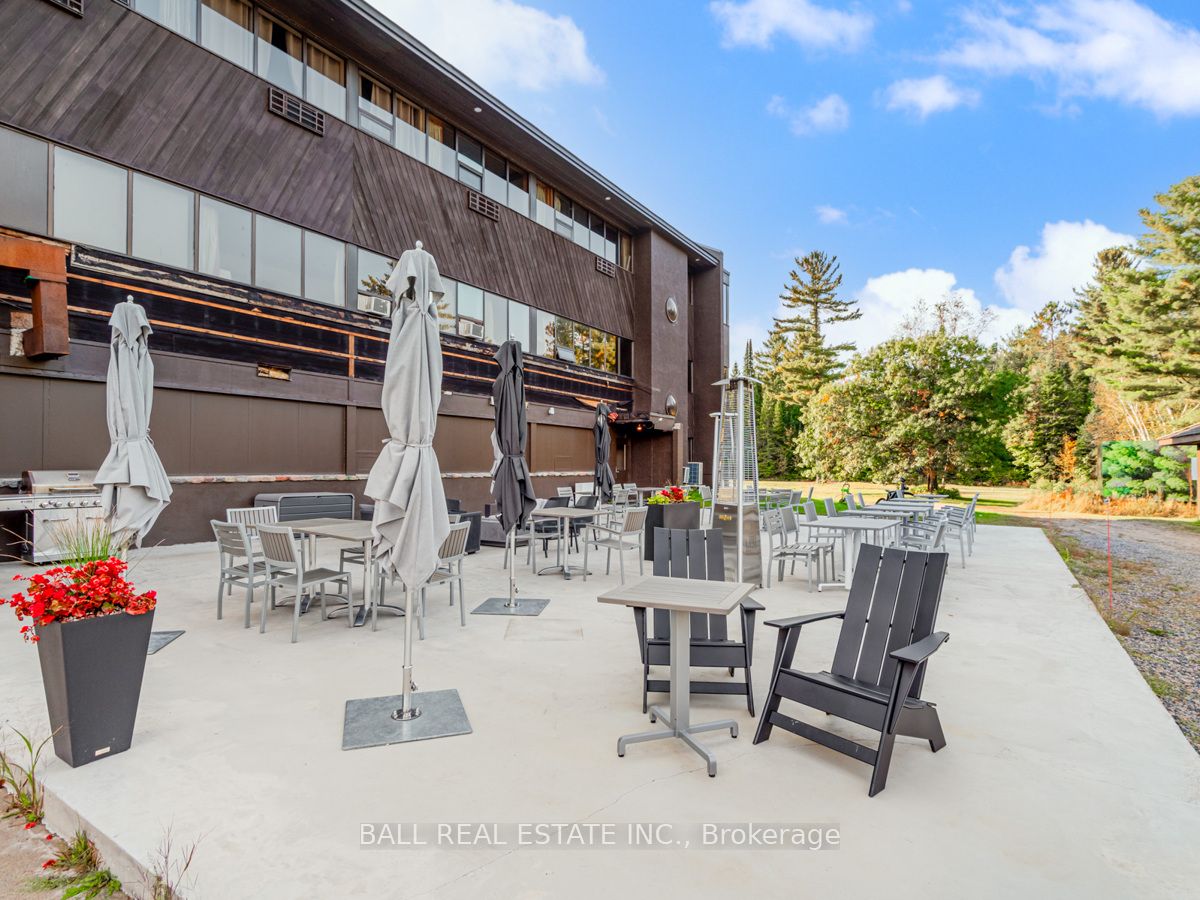 #unit 16 - 4727 Elephant Lake Road Property Photo 30