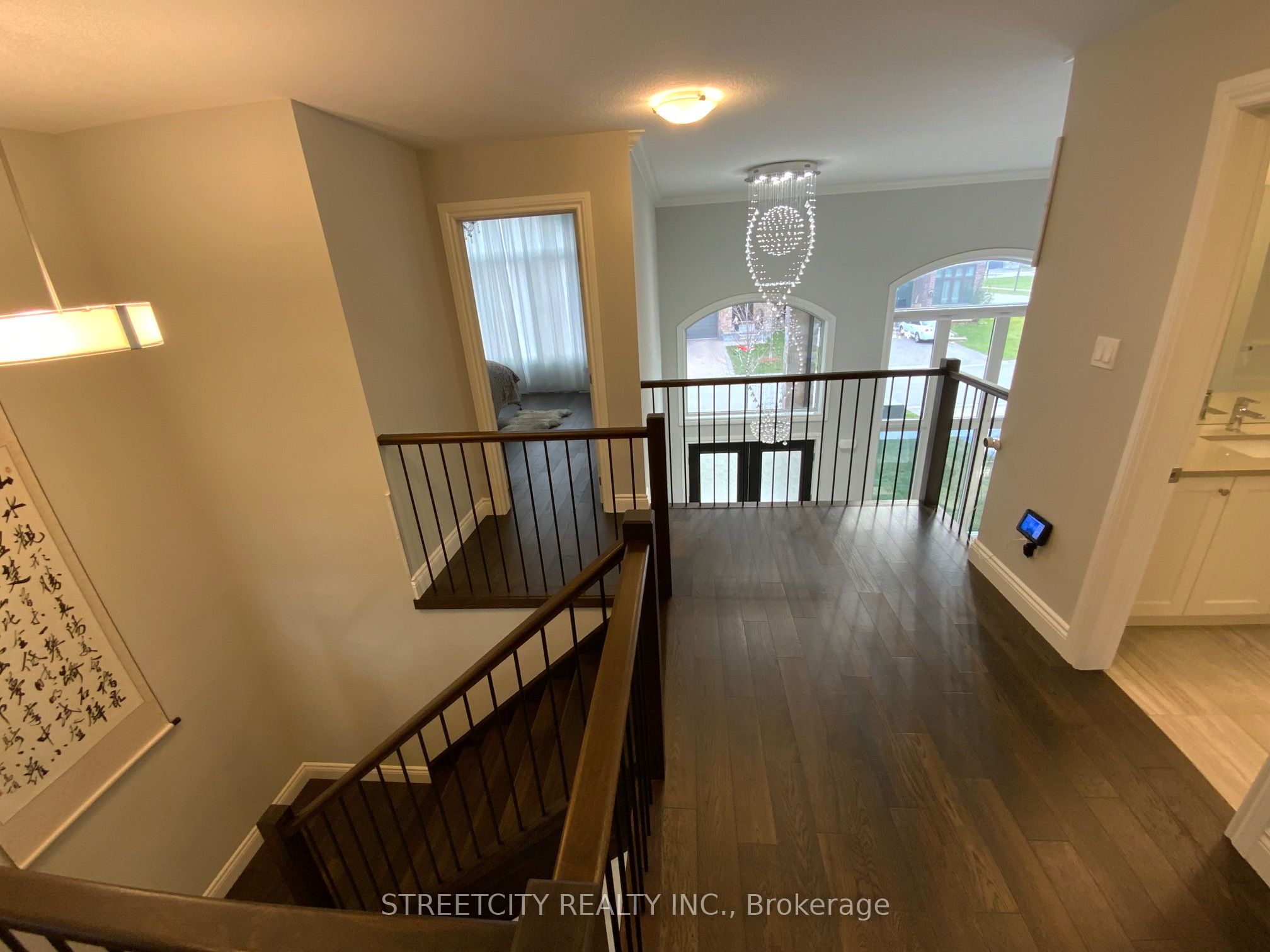 1295 Dyer Crescent Property Photo 24
