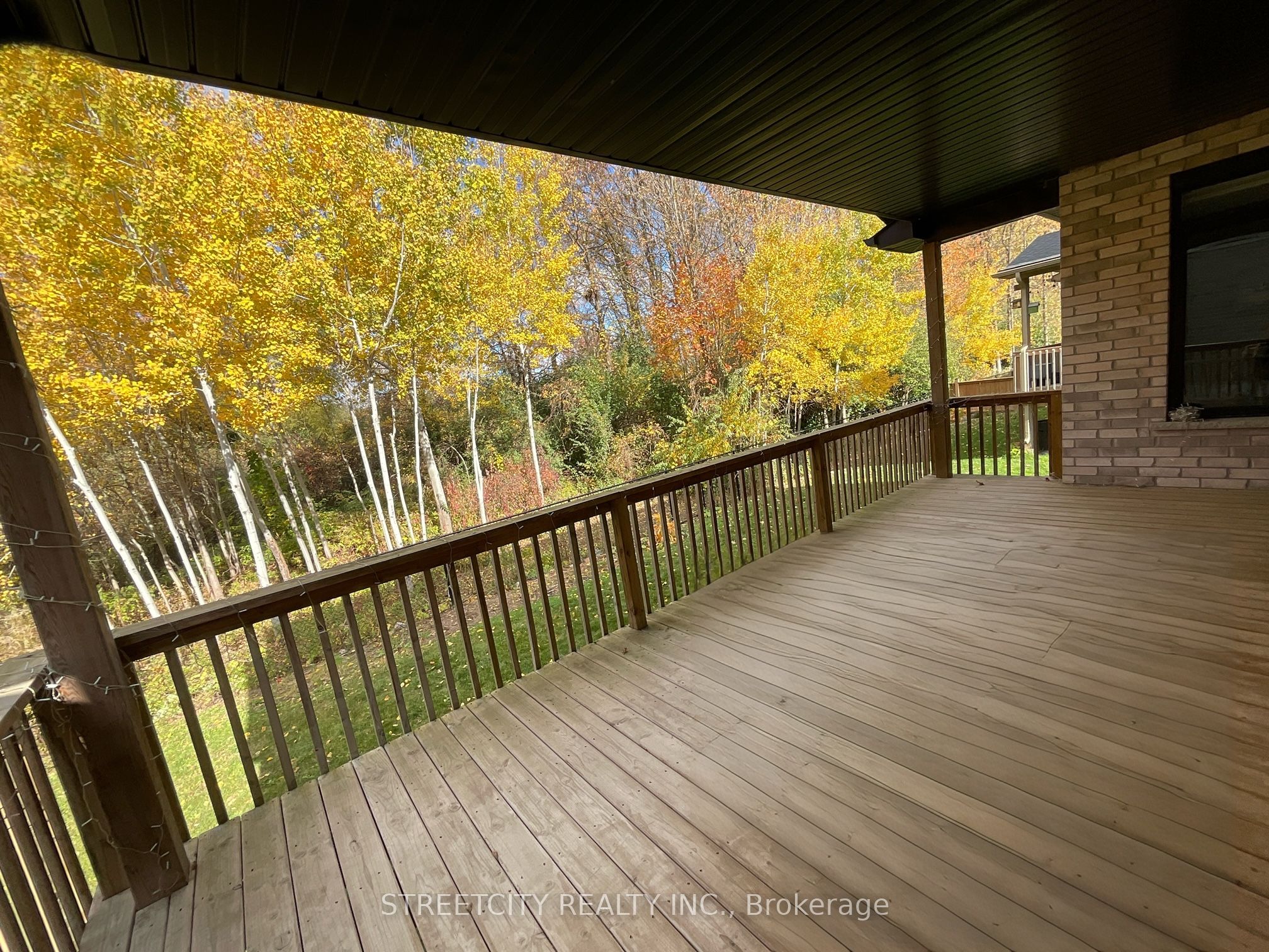 1295 Dyer Crescent Property Photo 39