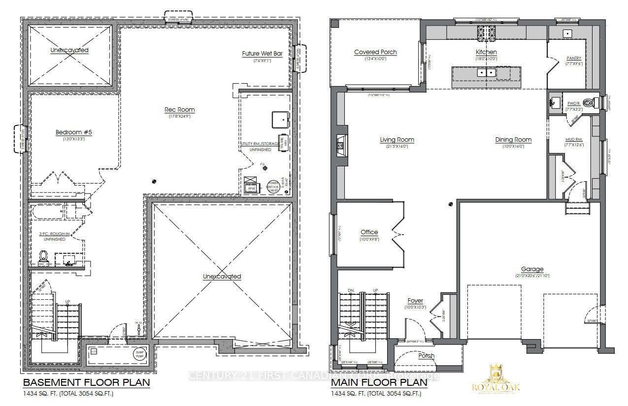 2166 Linkway Boulevard Property Photo 9