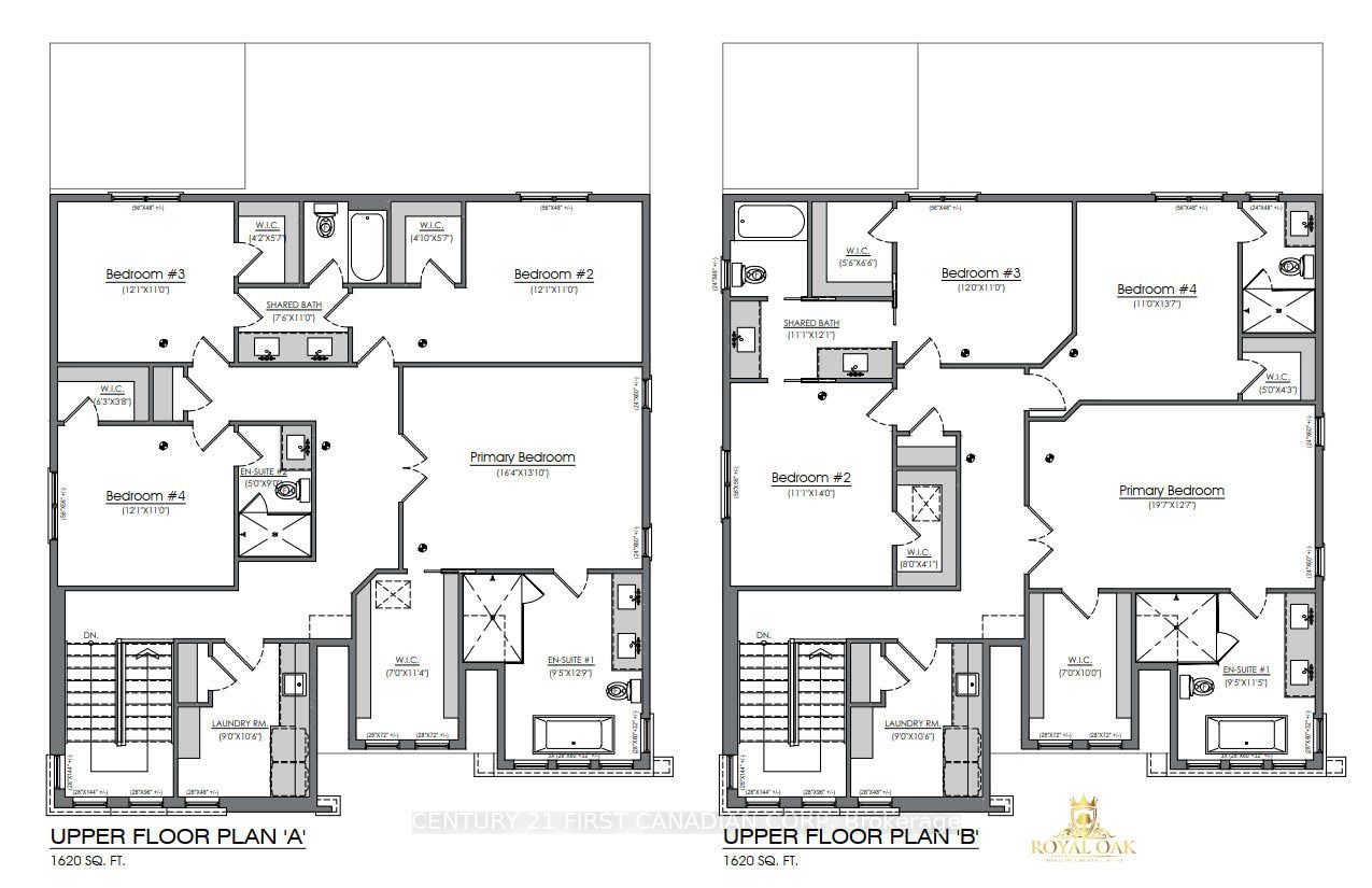 2166 Linkway Boulevard Property Photo 10