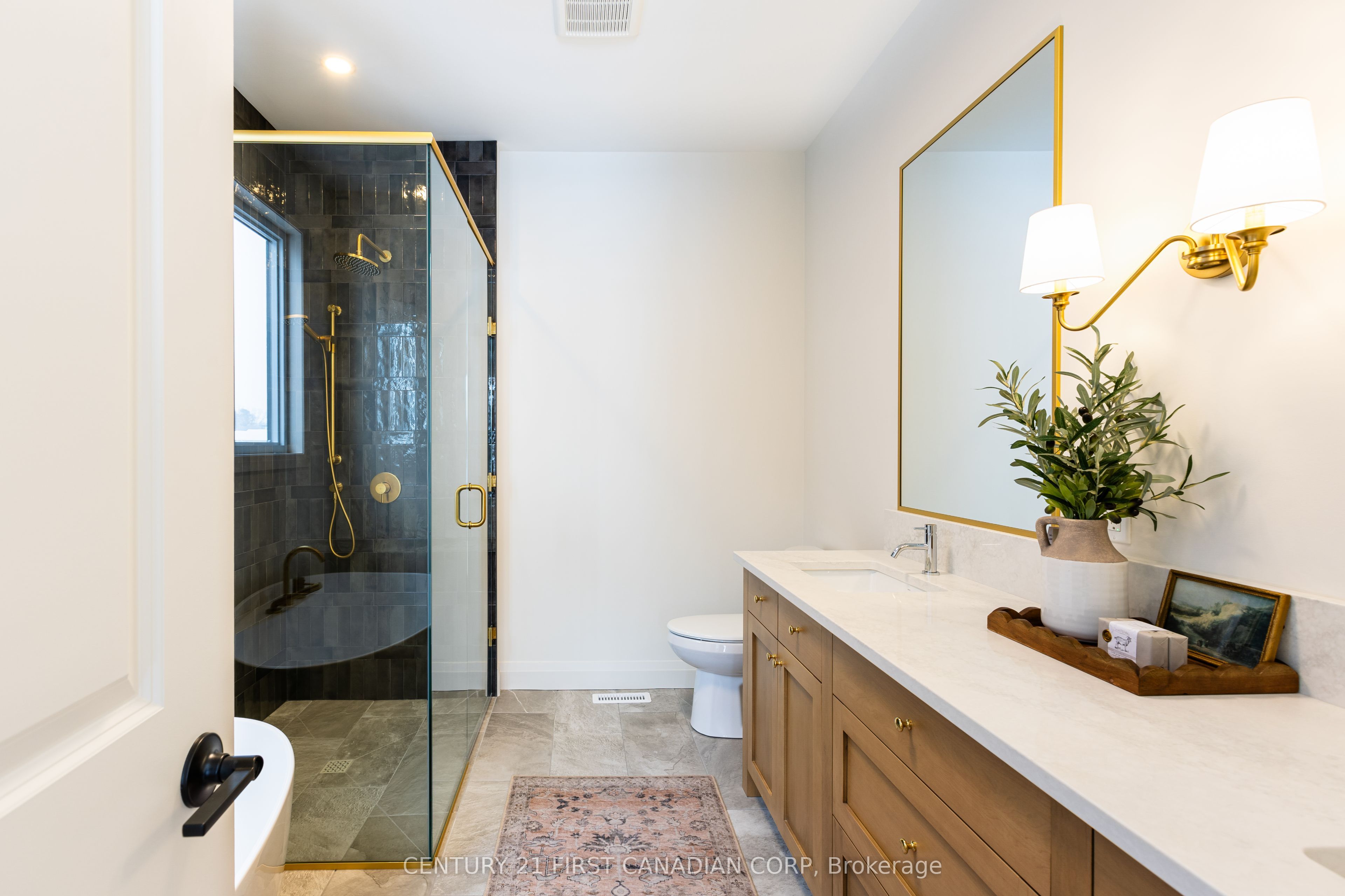 235 Foxborough Place Property Photo 11