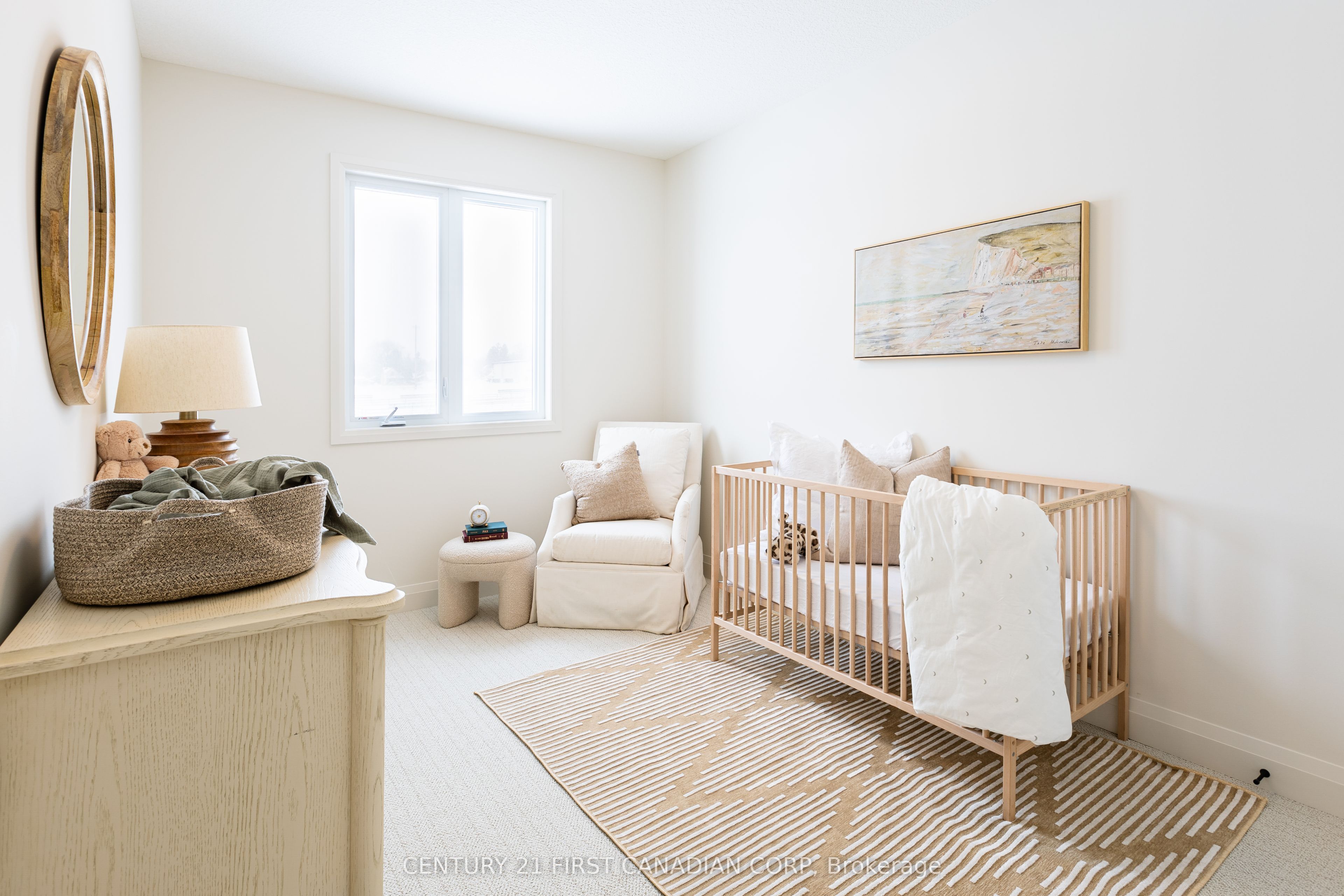 235 Foxborough Place Property Photo 12