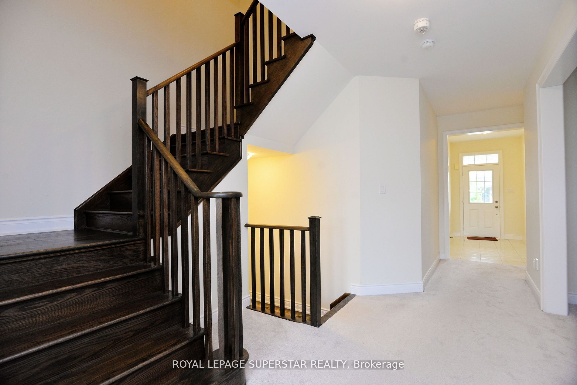 7724 Black Maple Drive Property Photo 6
