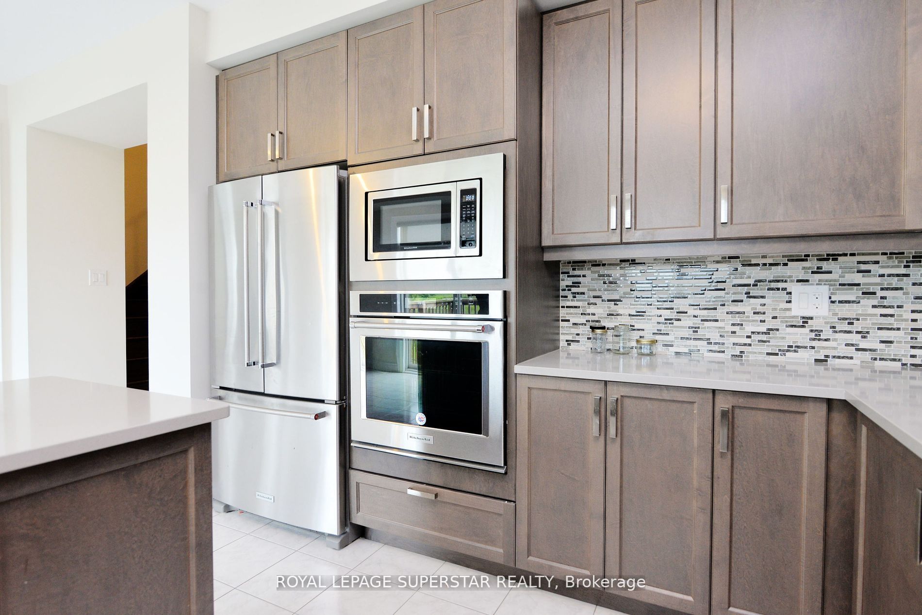 7724 Black Maple Drive Property Photo 11