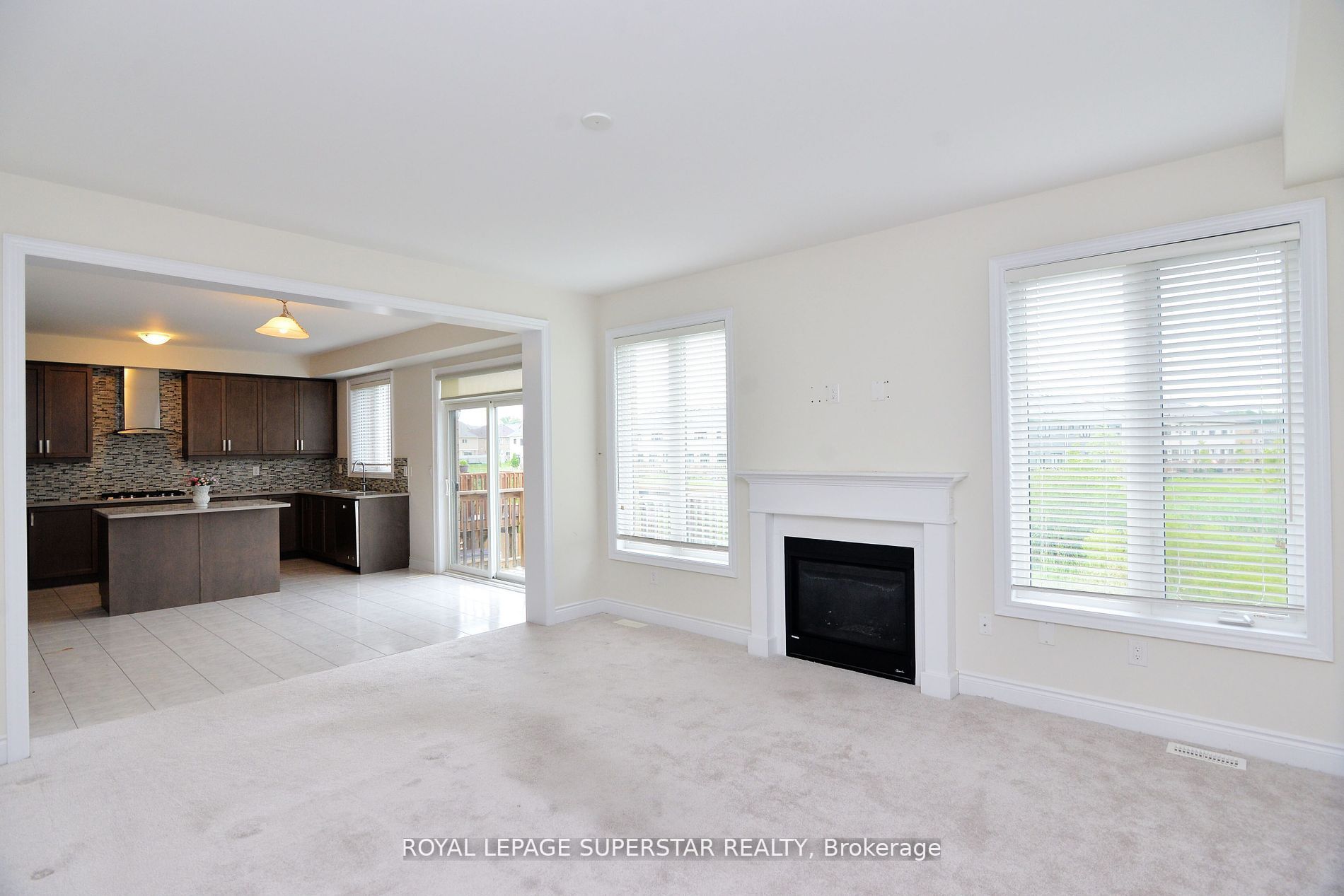 7724 Black Maple Drive Property Photo 13