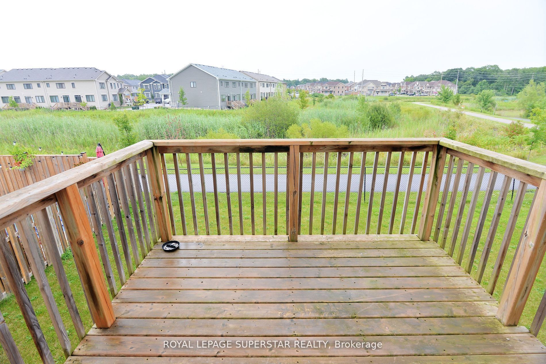 7724 Black Maple Drive Property Photo 14