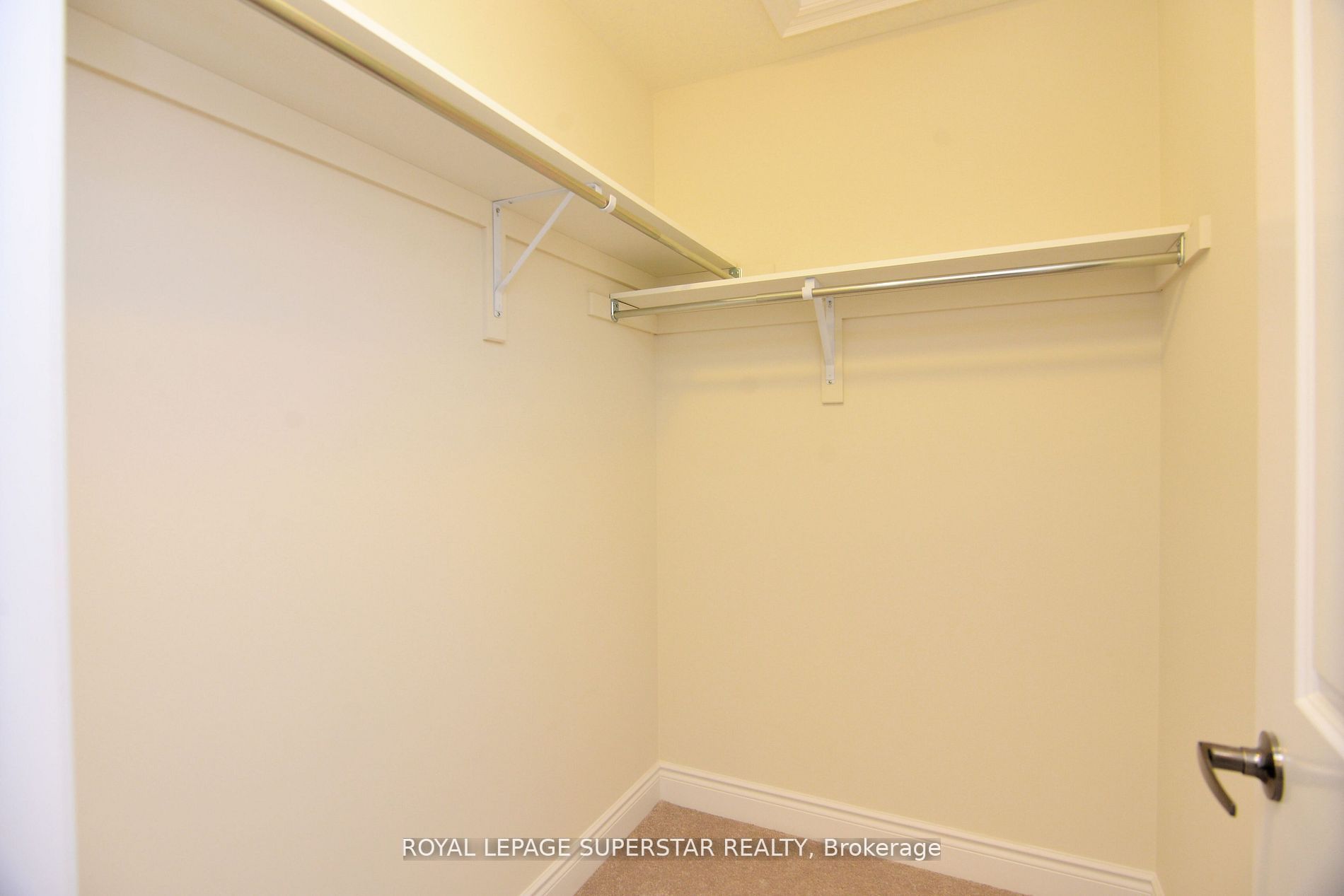 7724 Black Maple Drive Property Photo 19