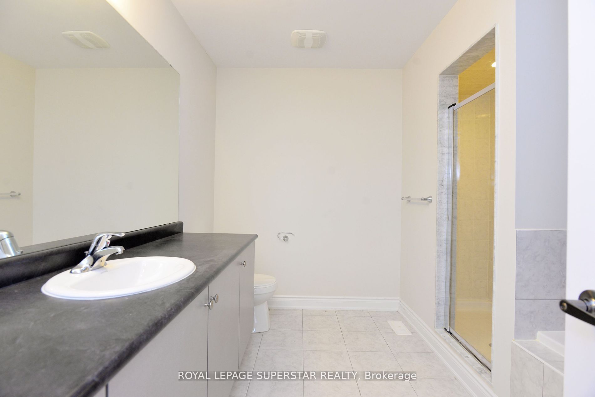 7724 Black Maple Drive Property Photo 20