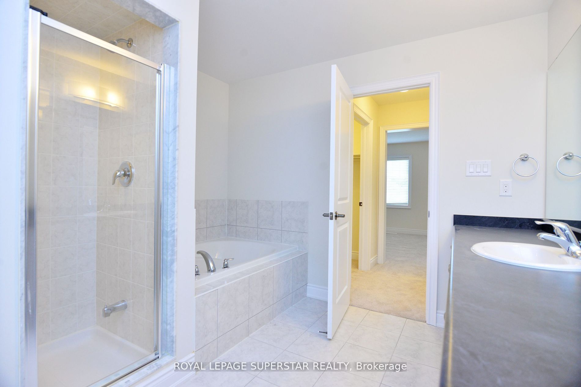 7724 Black Maple Drive Property Photo 21
