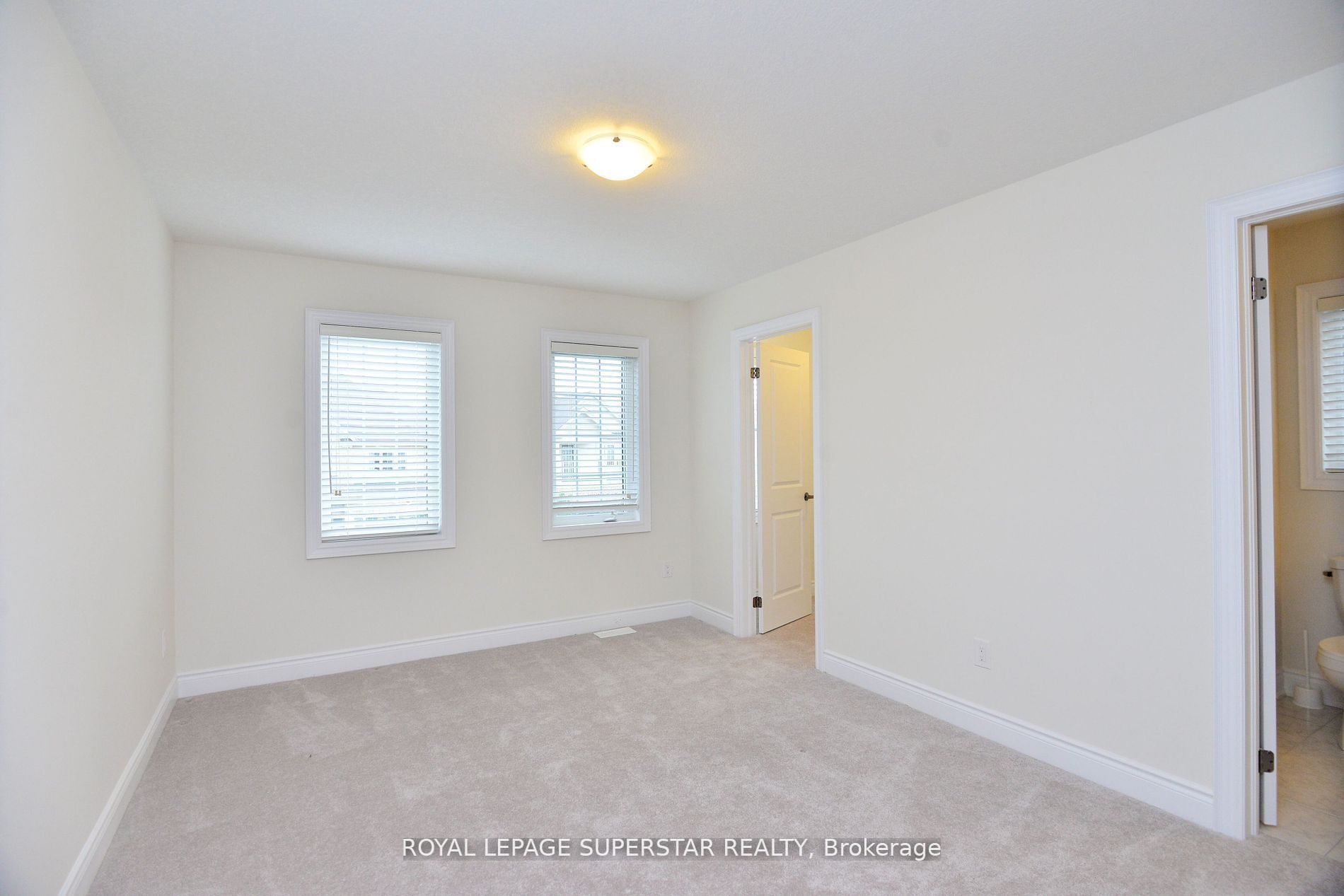 7724 Black Maple Drive Property Photo 22