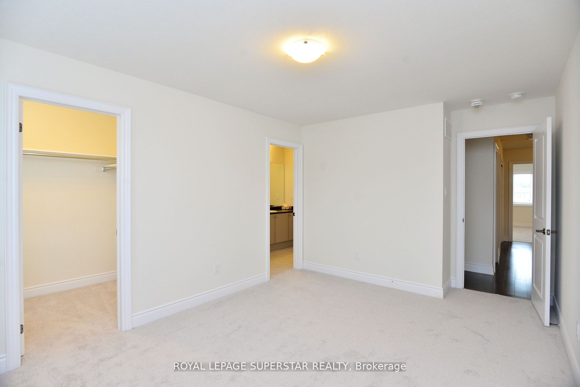 7724 Black Maple Drive Property Photo 23