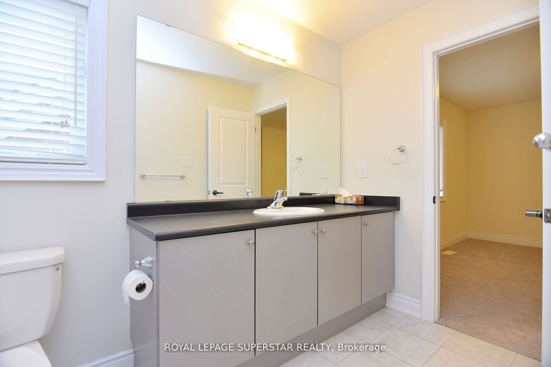7724 Black Maple Drive Property Photo 25