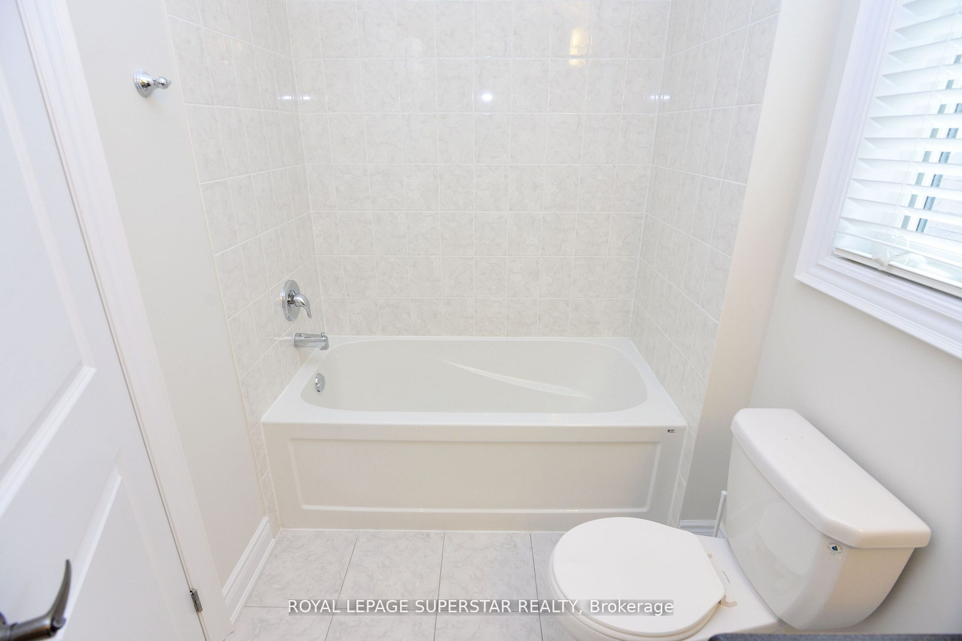 7724 Black Maple Drive Property Photo 26