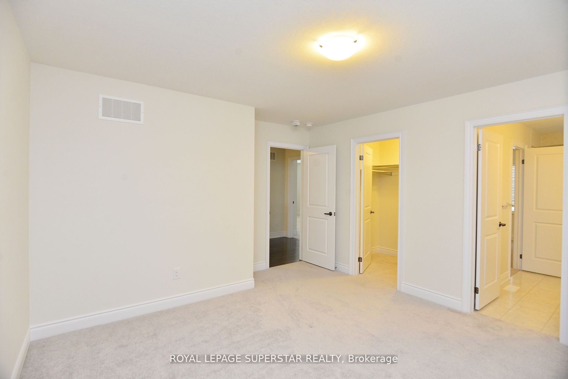 7724 Black Maple Drive Property Photo 28