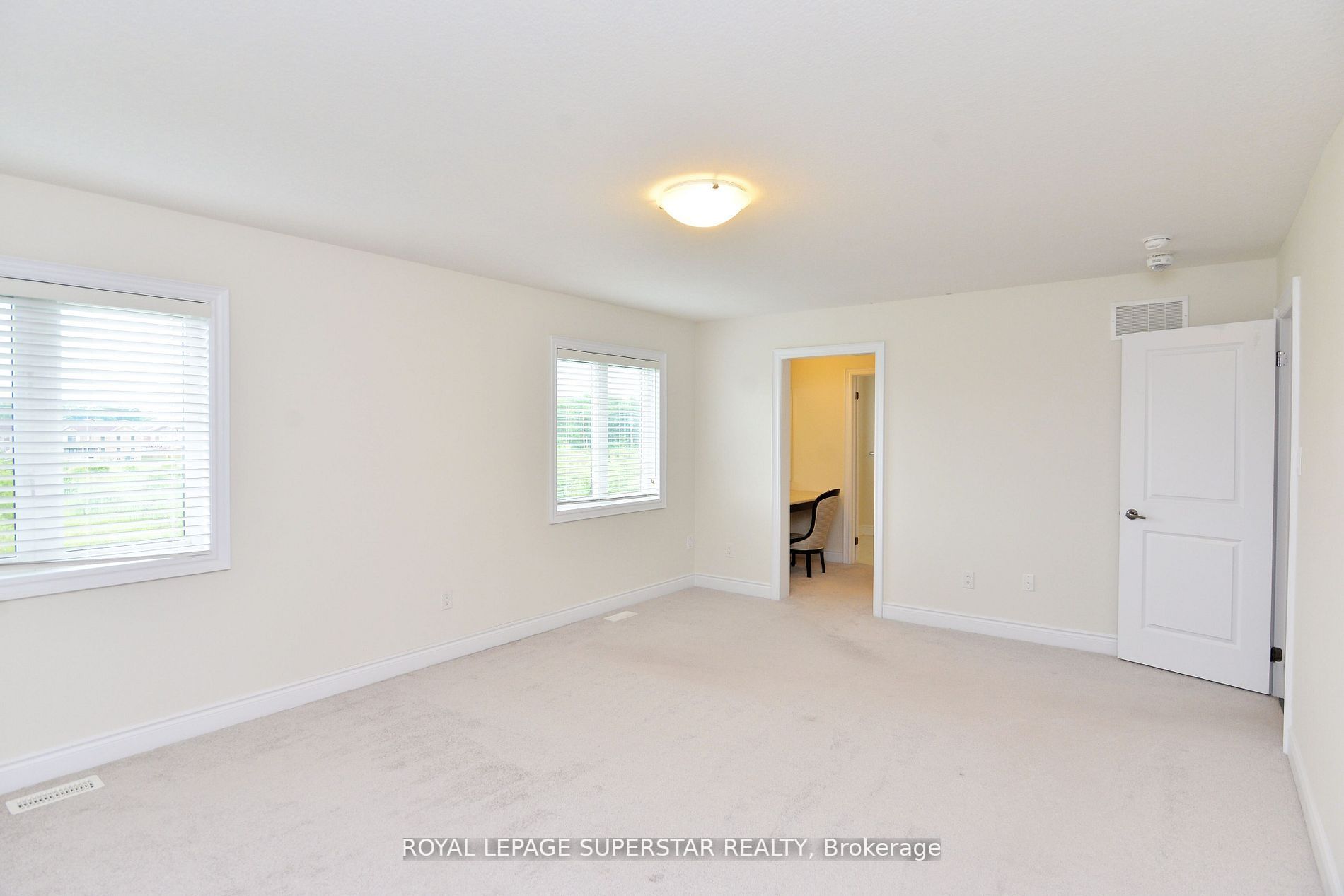 7724 Black Maple Drive Property Photo 31