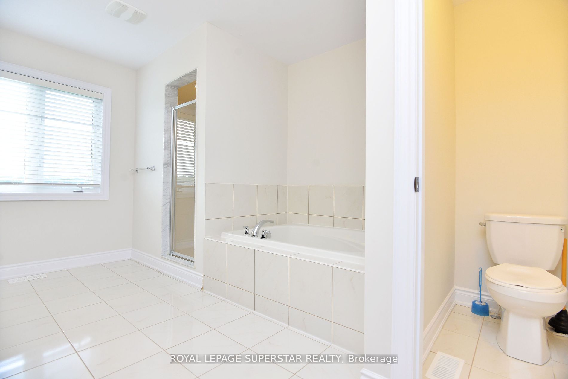 7724 Black Maple Drive Property Photo 35