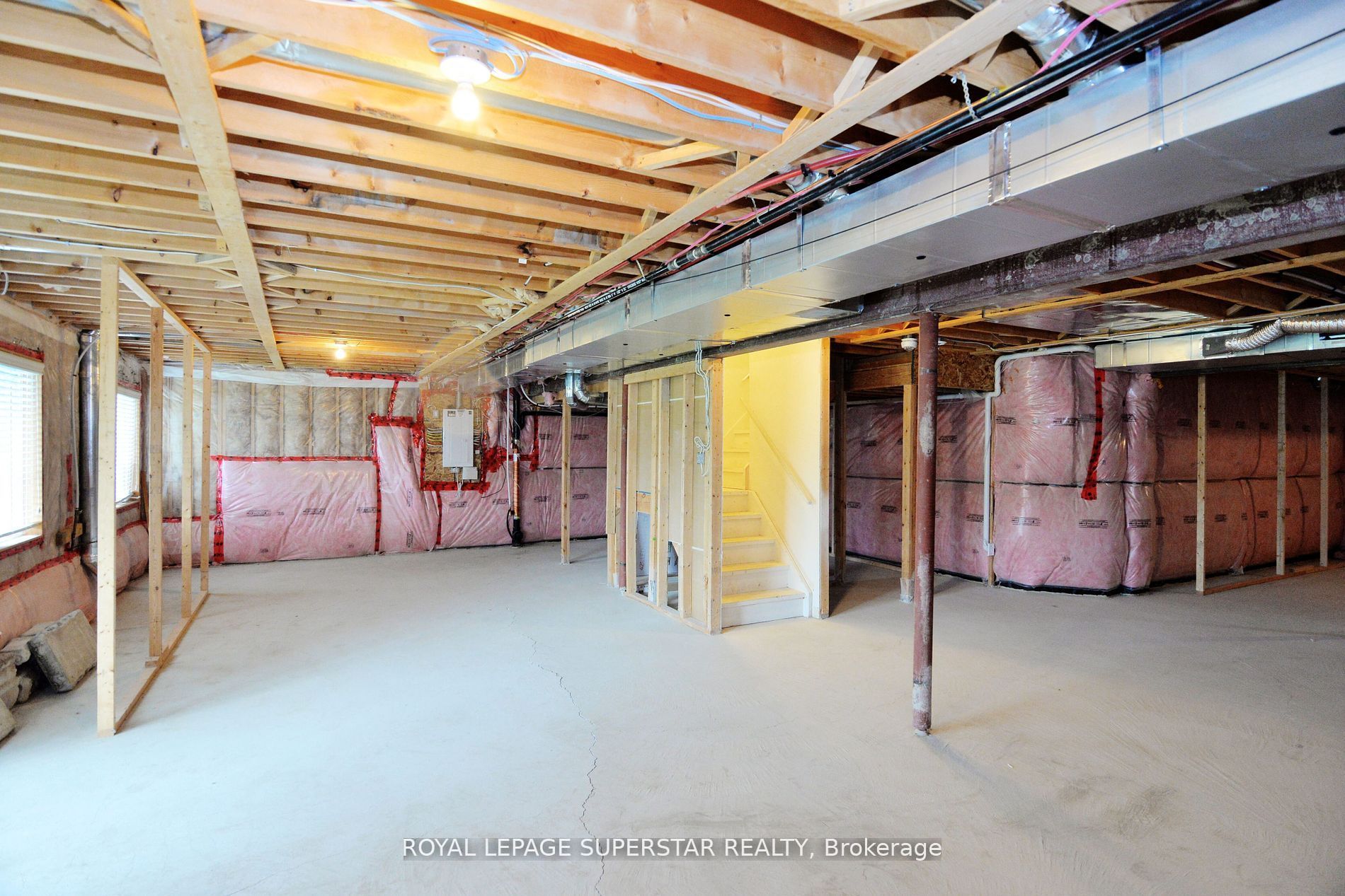 7724 Black Maple Drive Property Photo 36