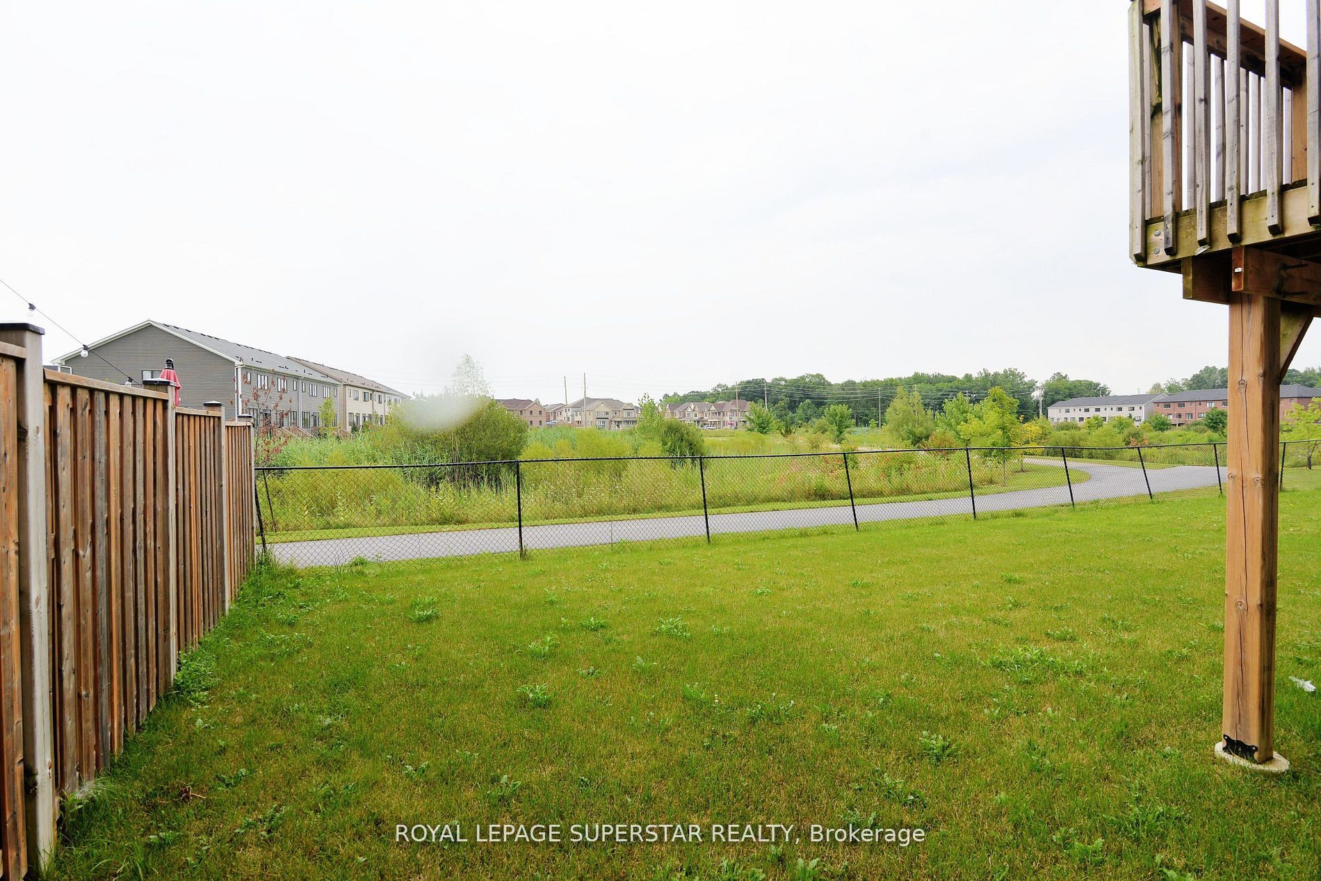 7724 Black Maple Drive Property Photo 37