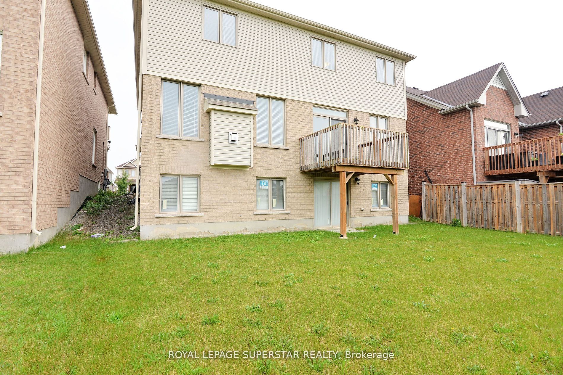 7724 Black Maple Drive Property Photo 38