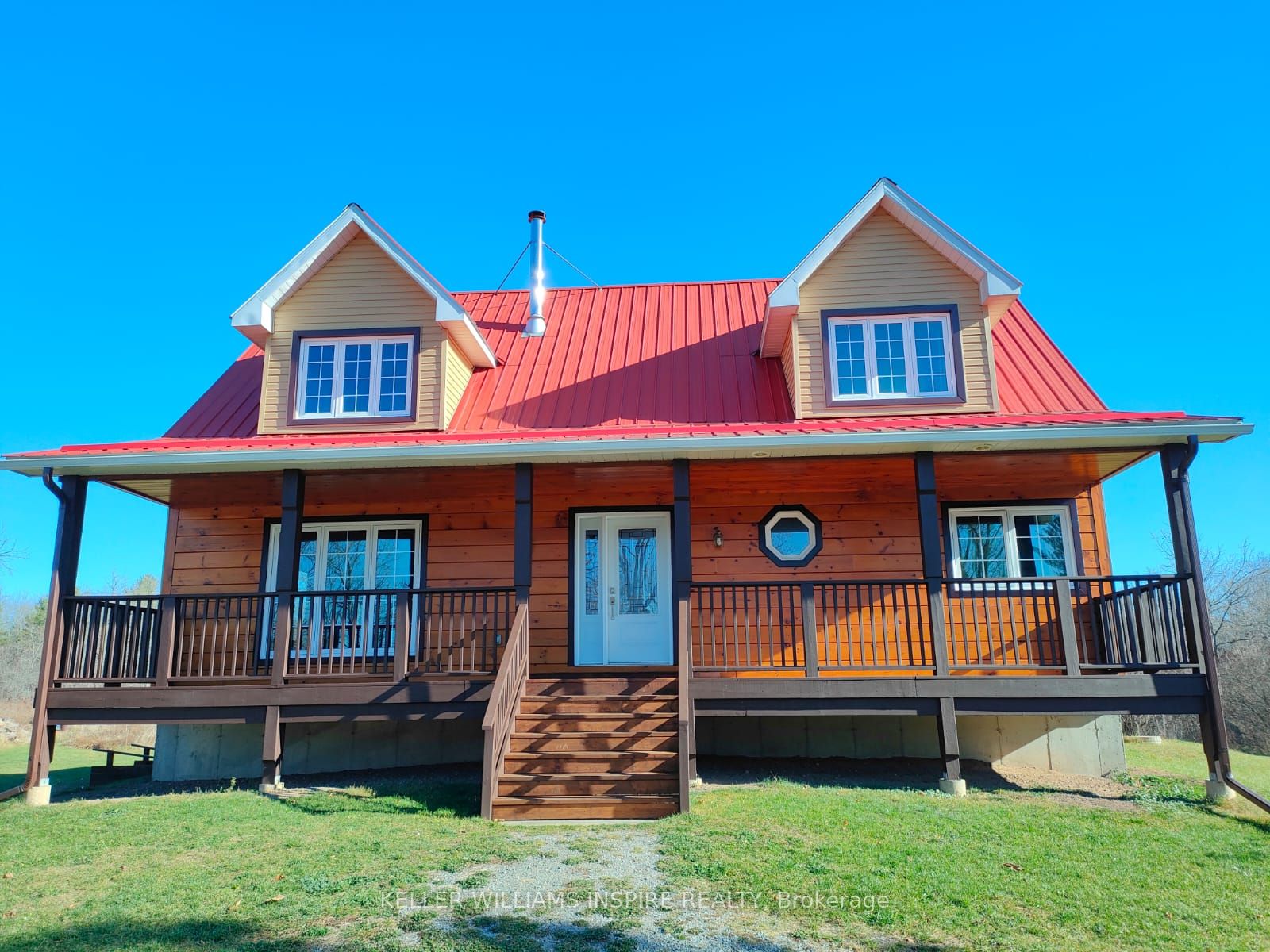 195 Prest Road Property Photo 3