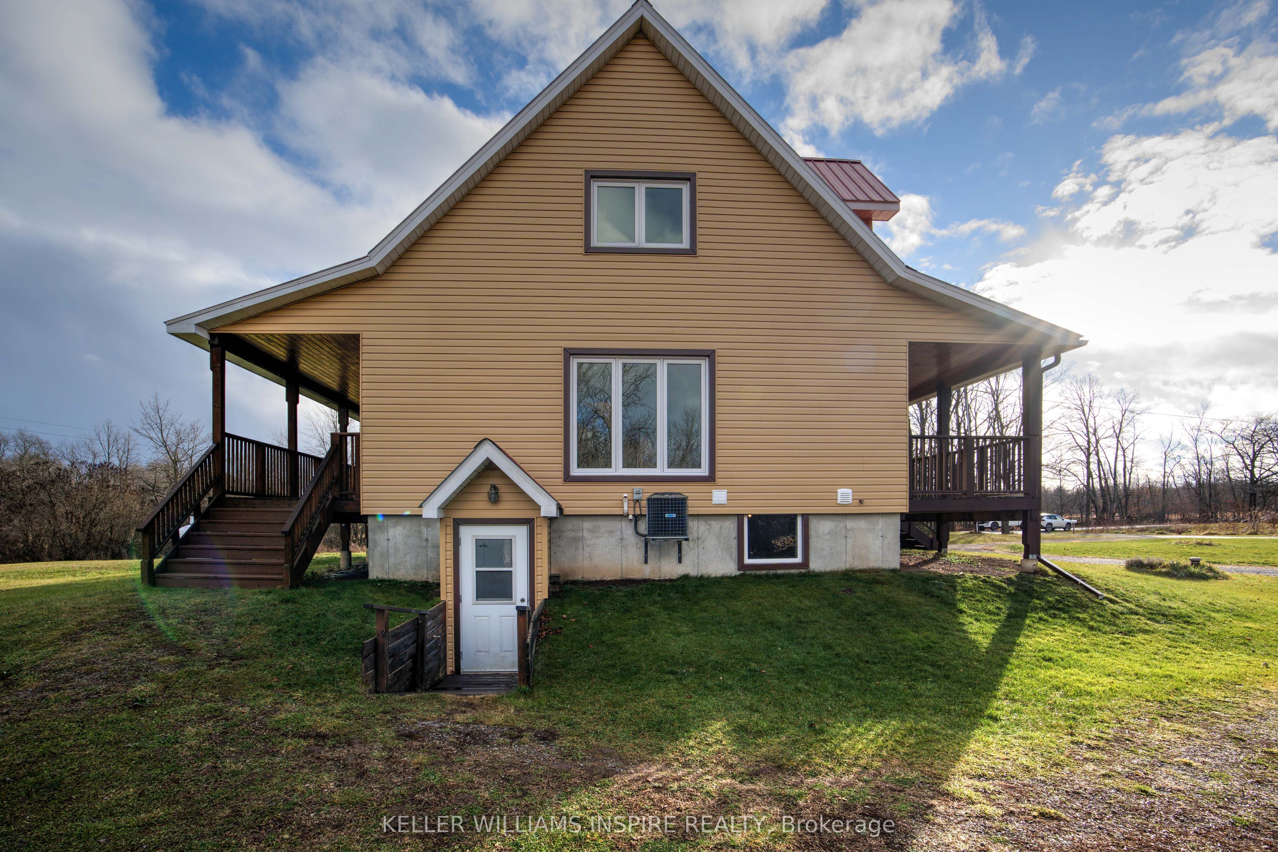 195 Prest Road Property Photo 5