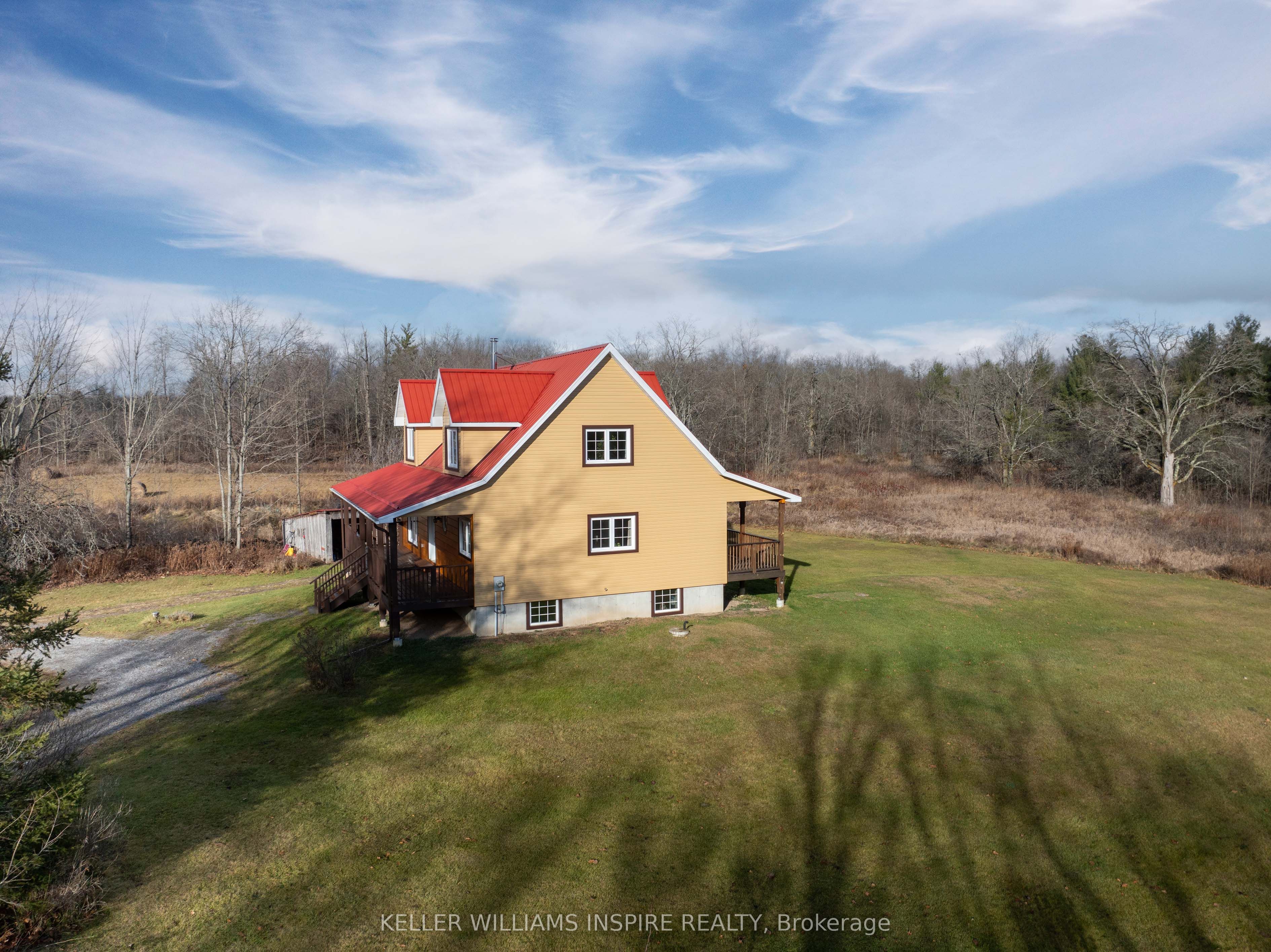 195 Prest Road Property Photo 7