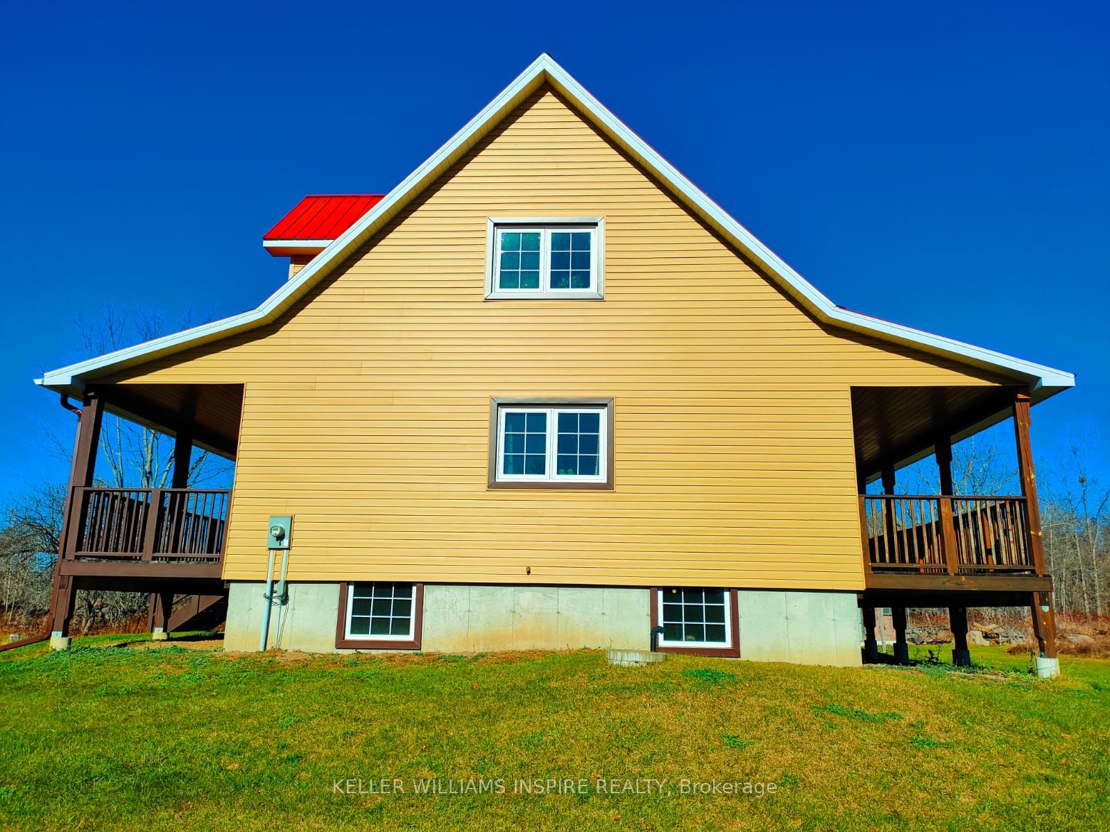 195 Prest Road Property Photo 8