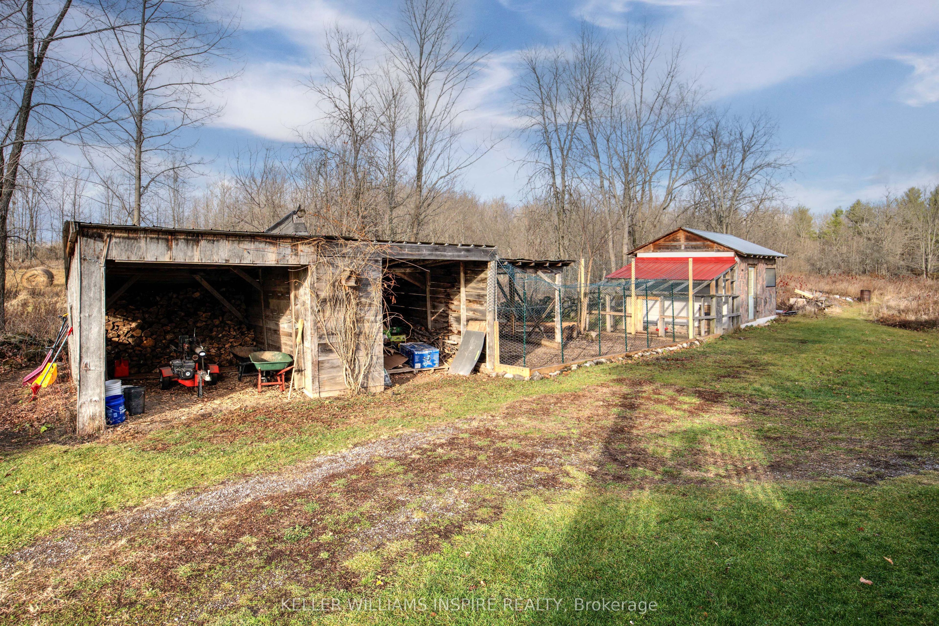 195 Prest Road Property Photo 11
