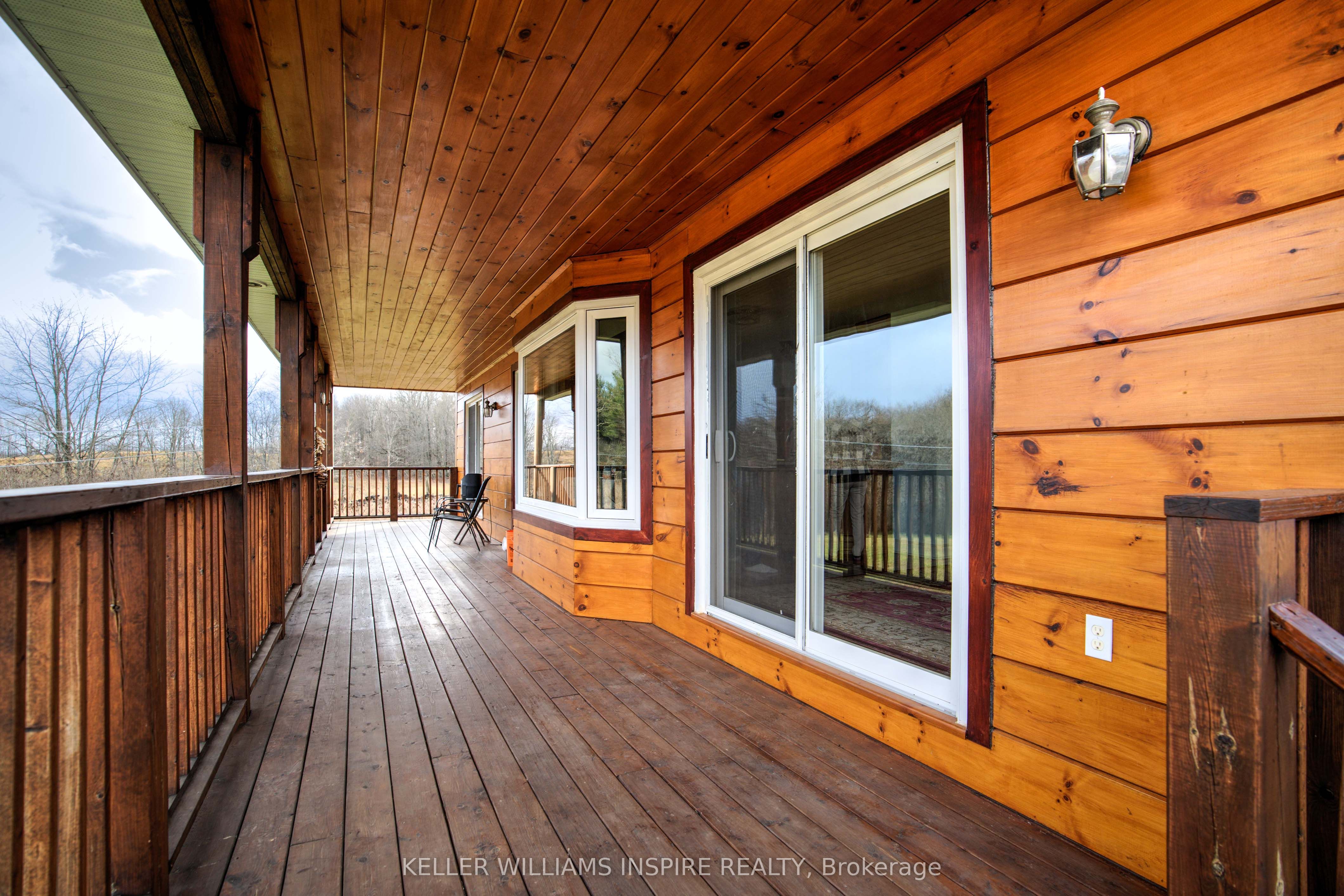 195 Prest Road Property Photo 14