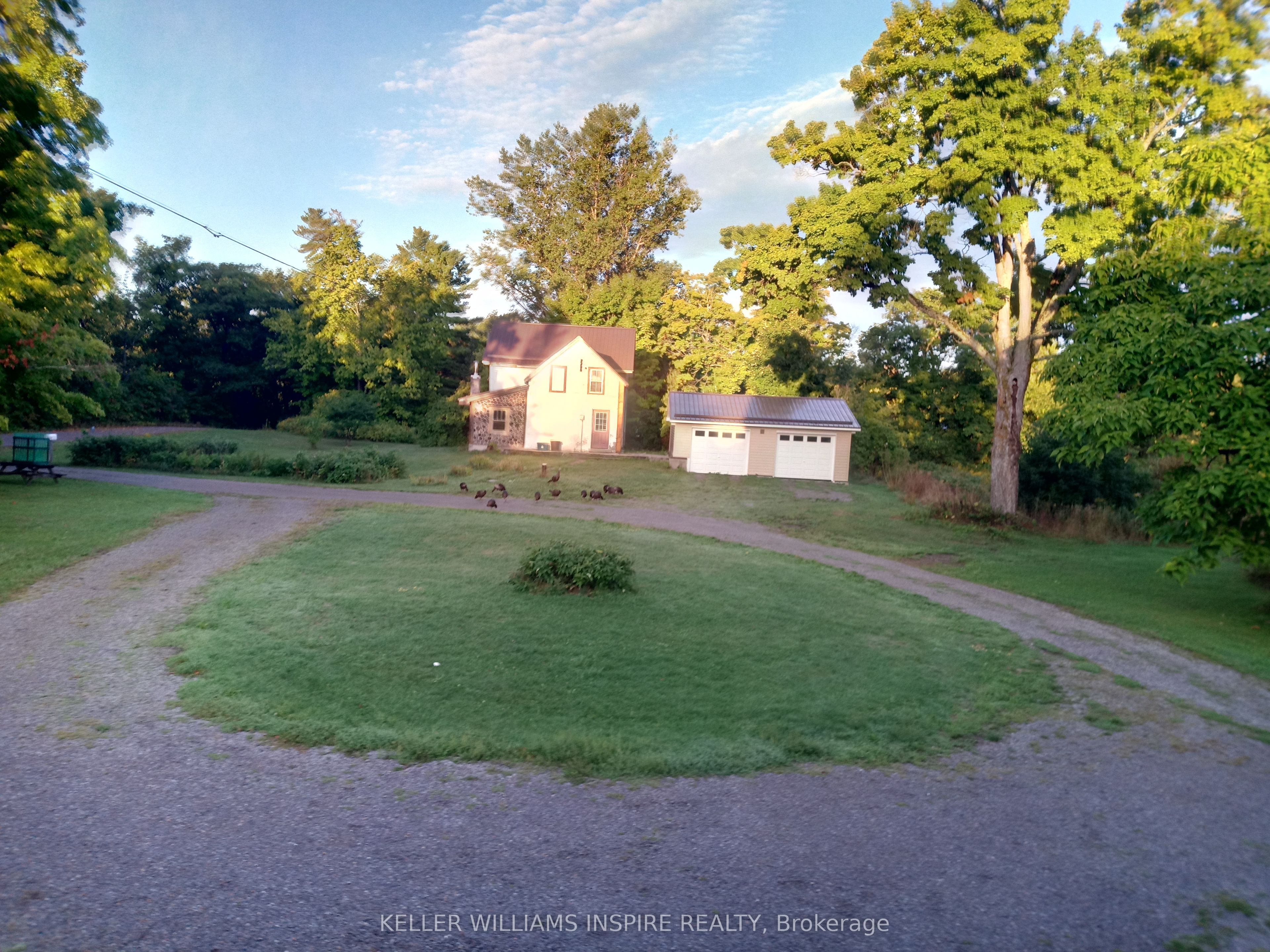 195 Prest Road Property Photo 15