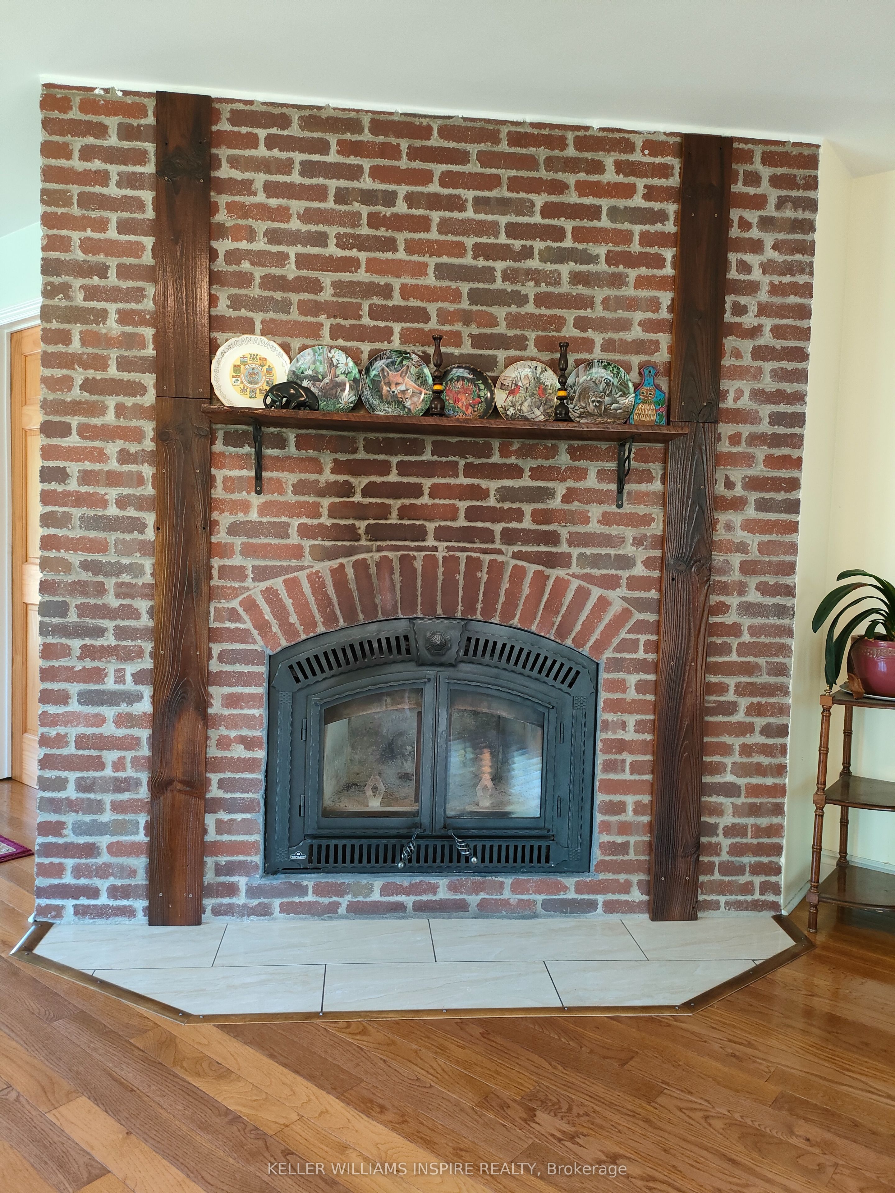 195 Prest Road Property Photo 16