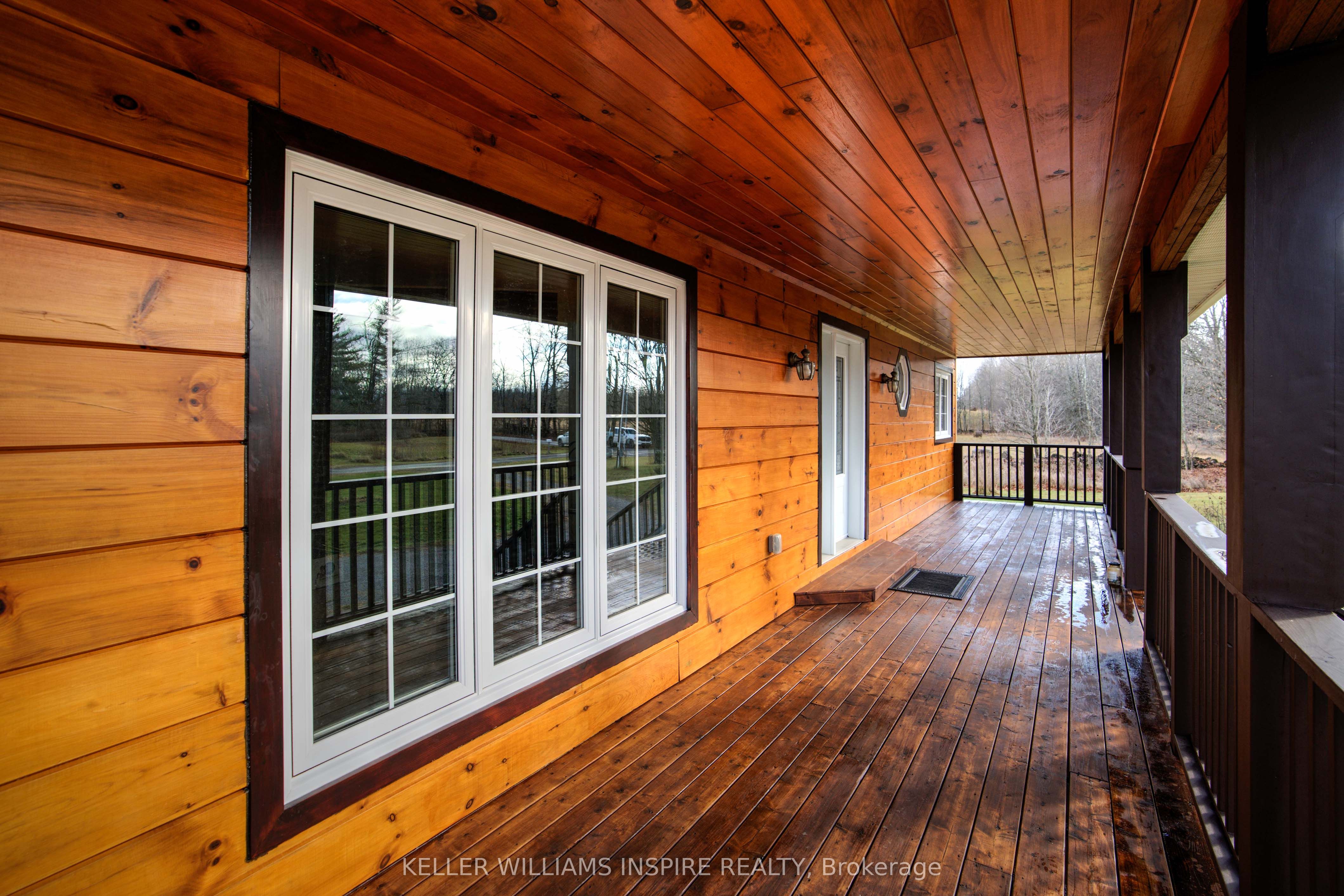 195 Prest Road Property Photo 17