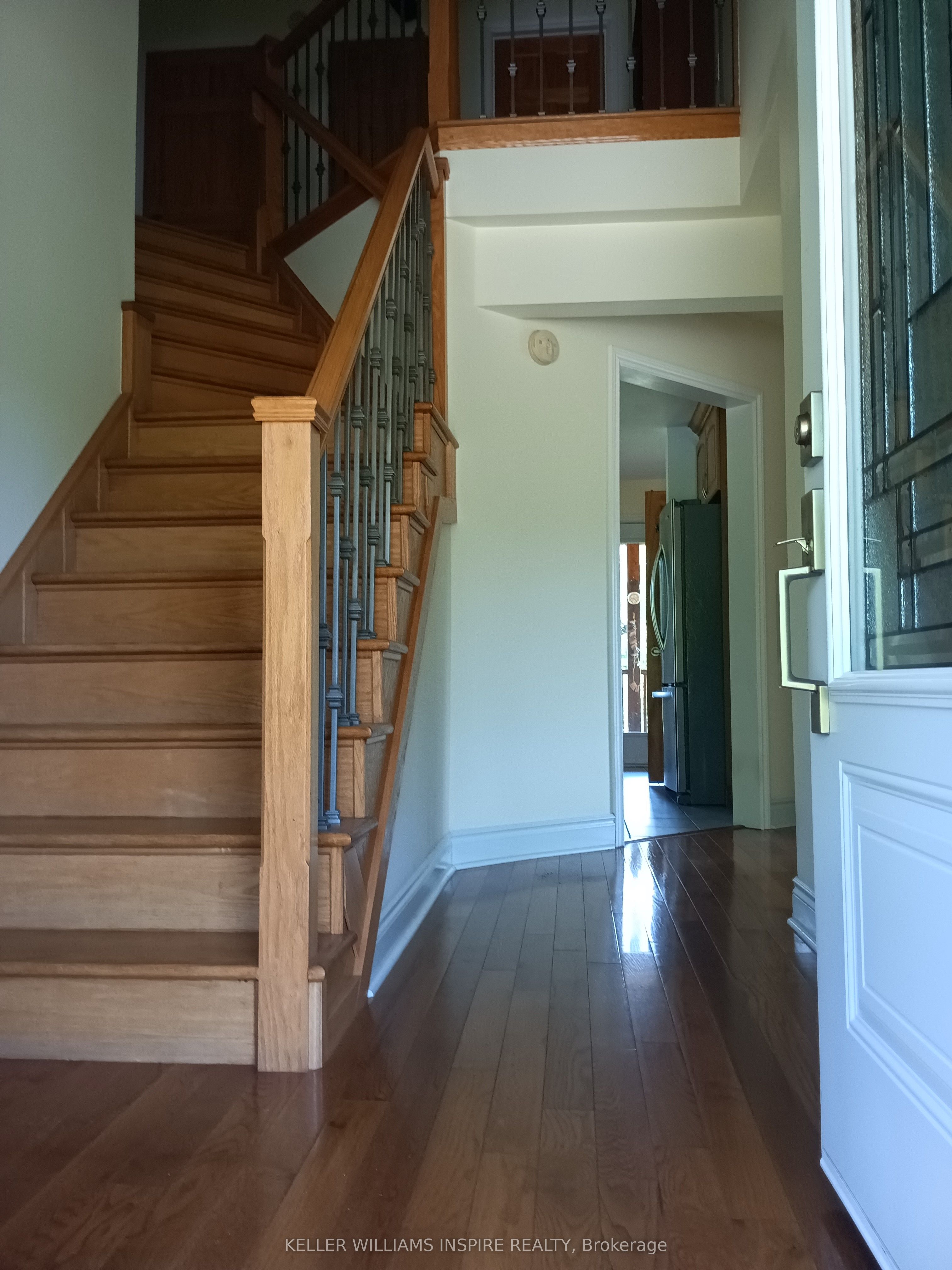 195 Prest Road Property Photo 18