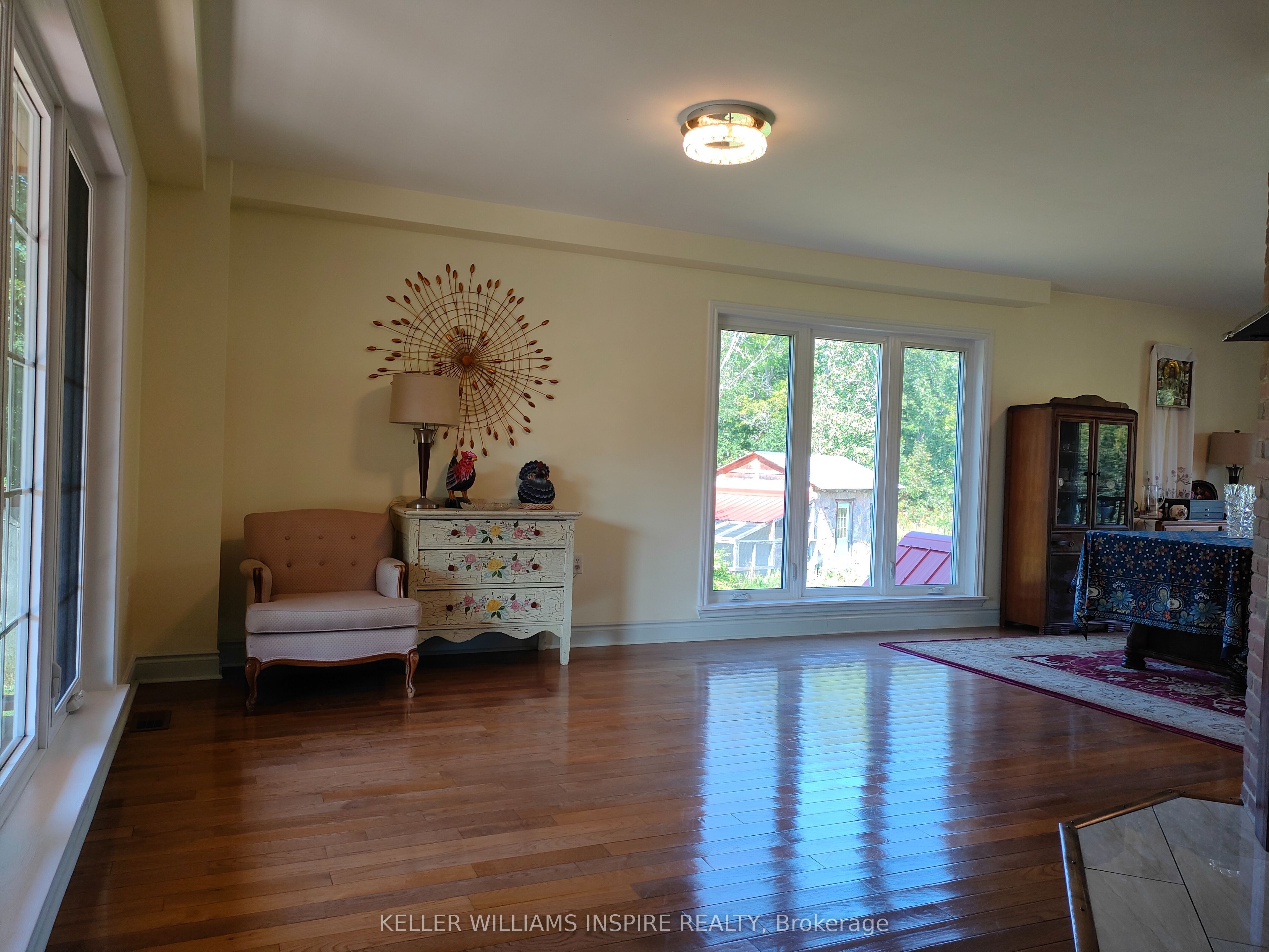 195 Prest Road Property Photo 19