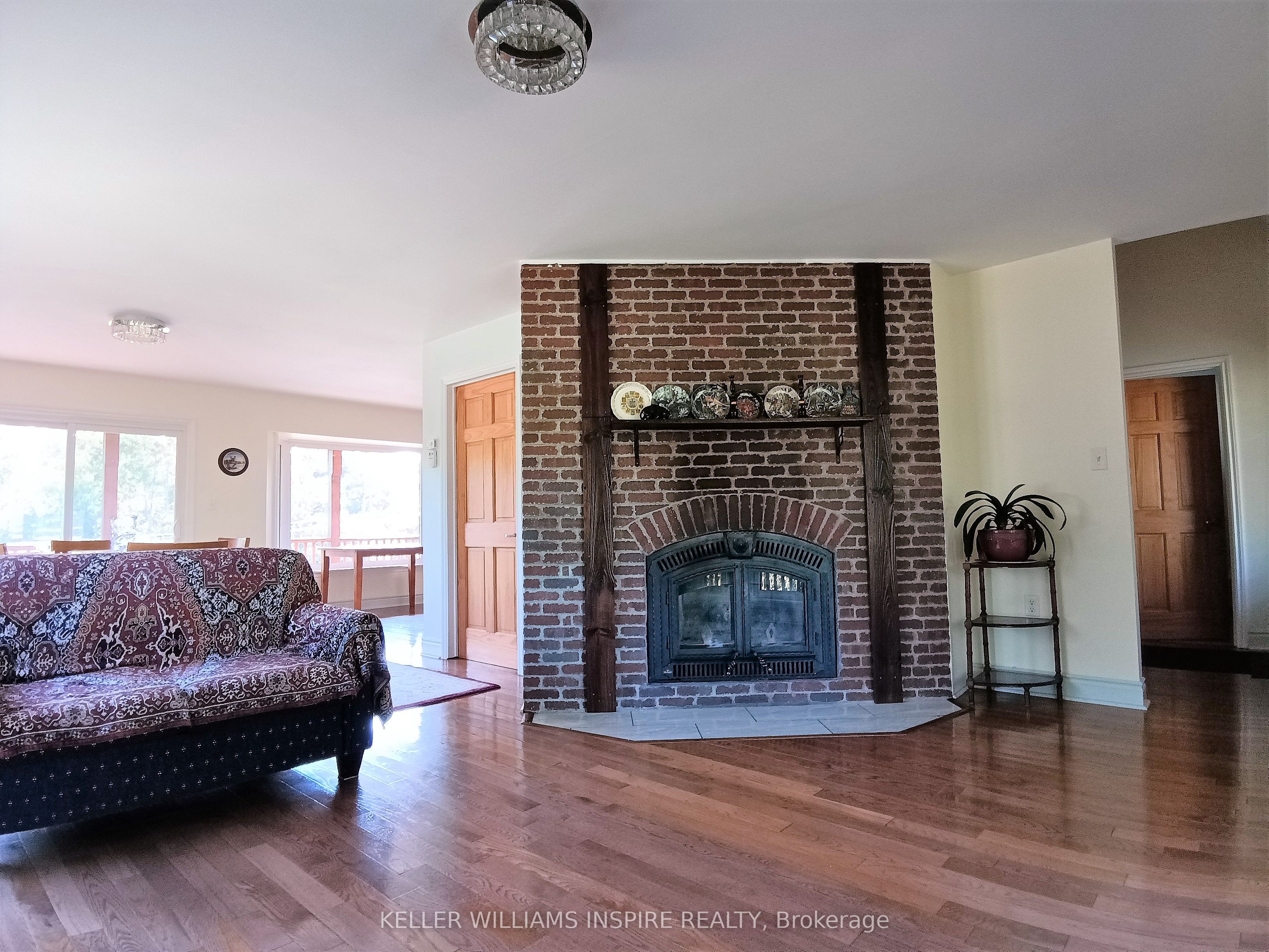 195 Prest Road Property Photo 20