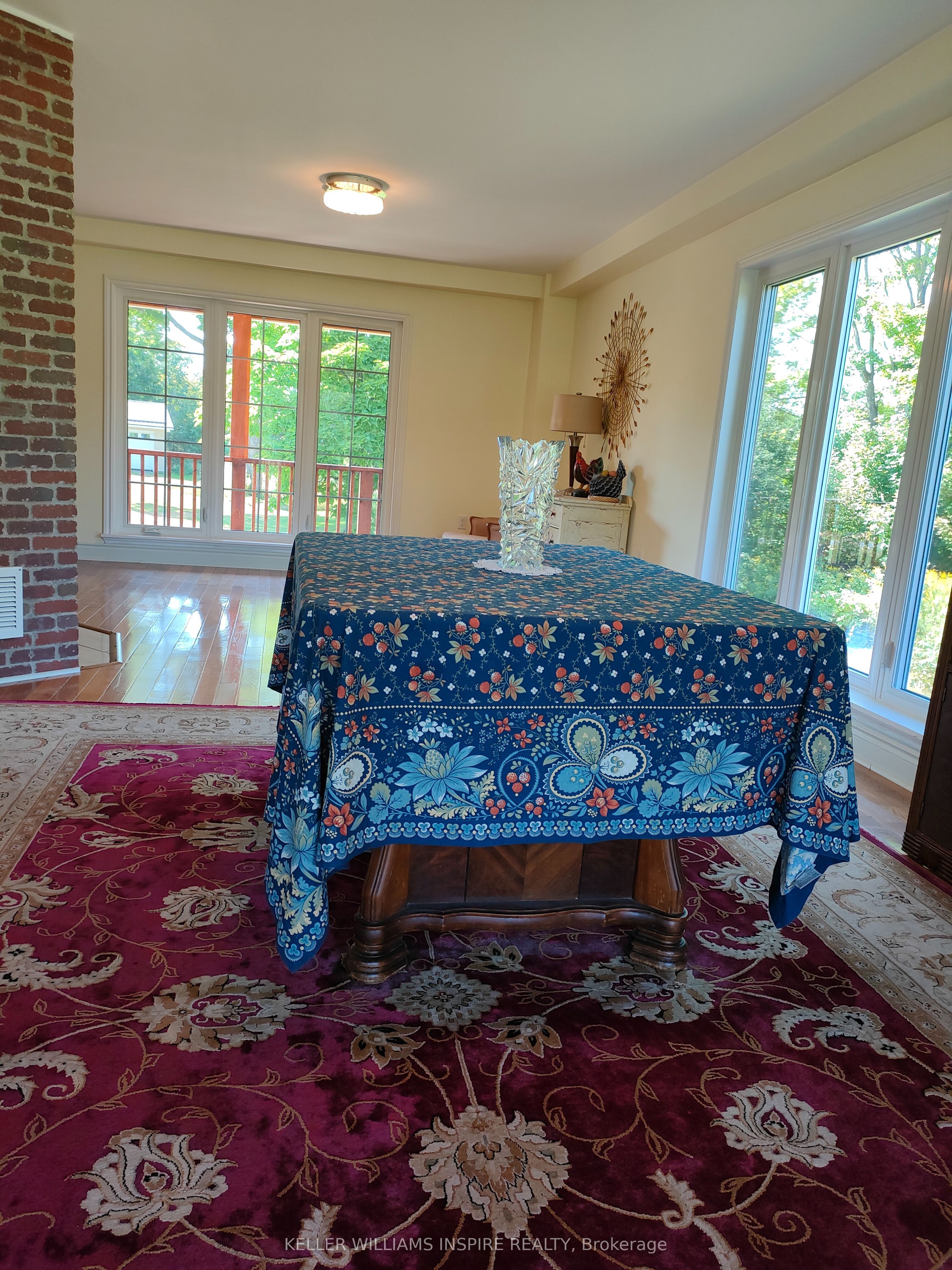 195 Prest Road Property Photo 22