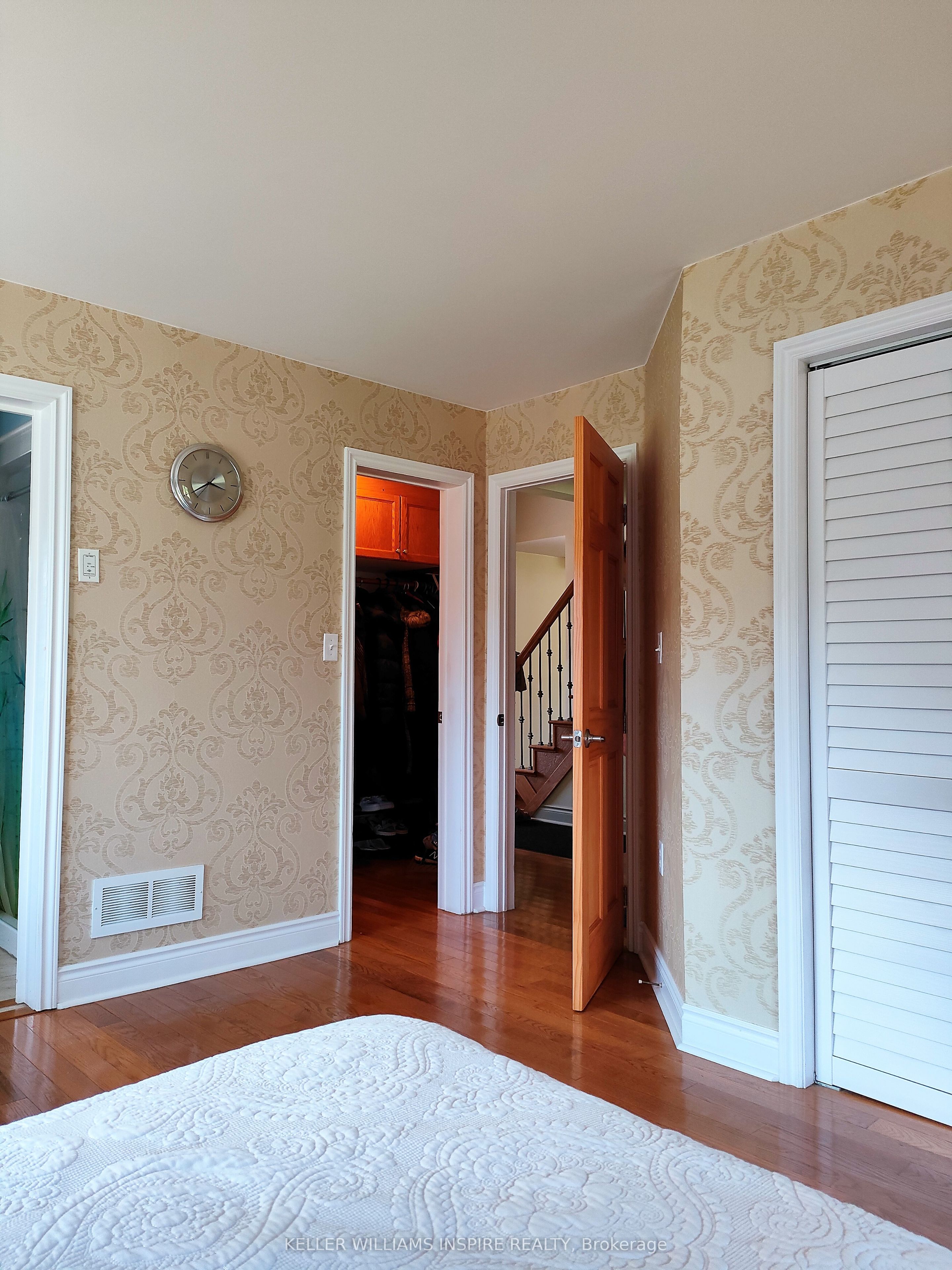 195 Prest Road Property Photo 23