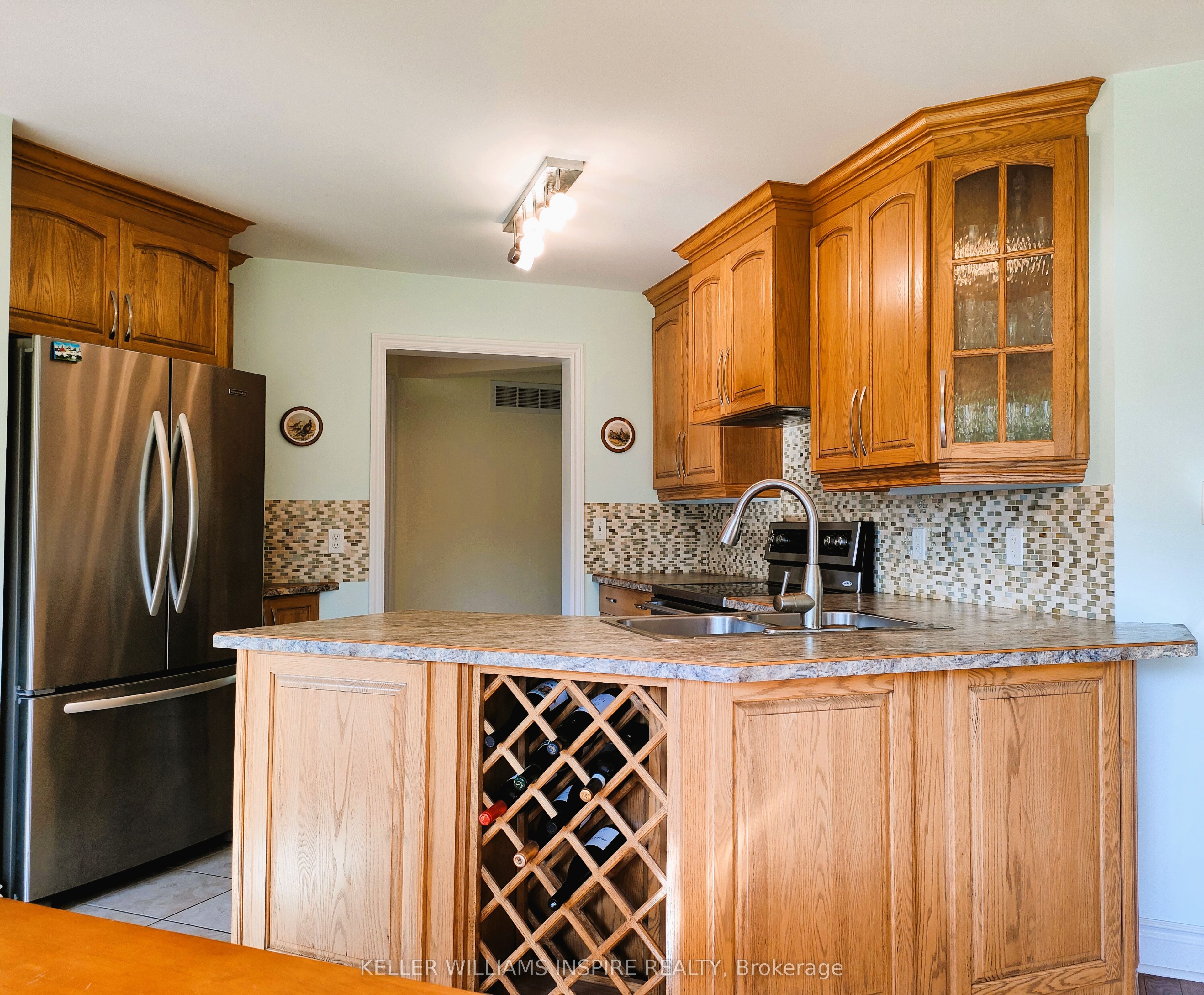 195 Prest Road Property Photo 24