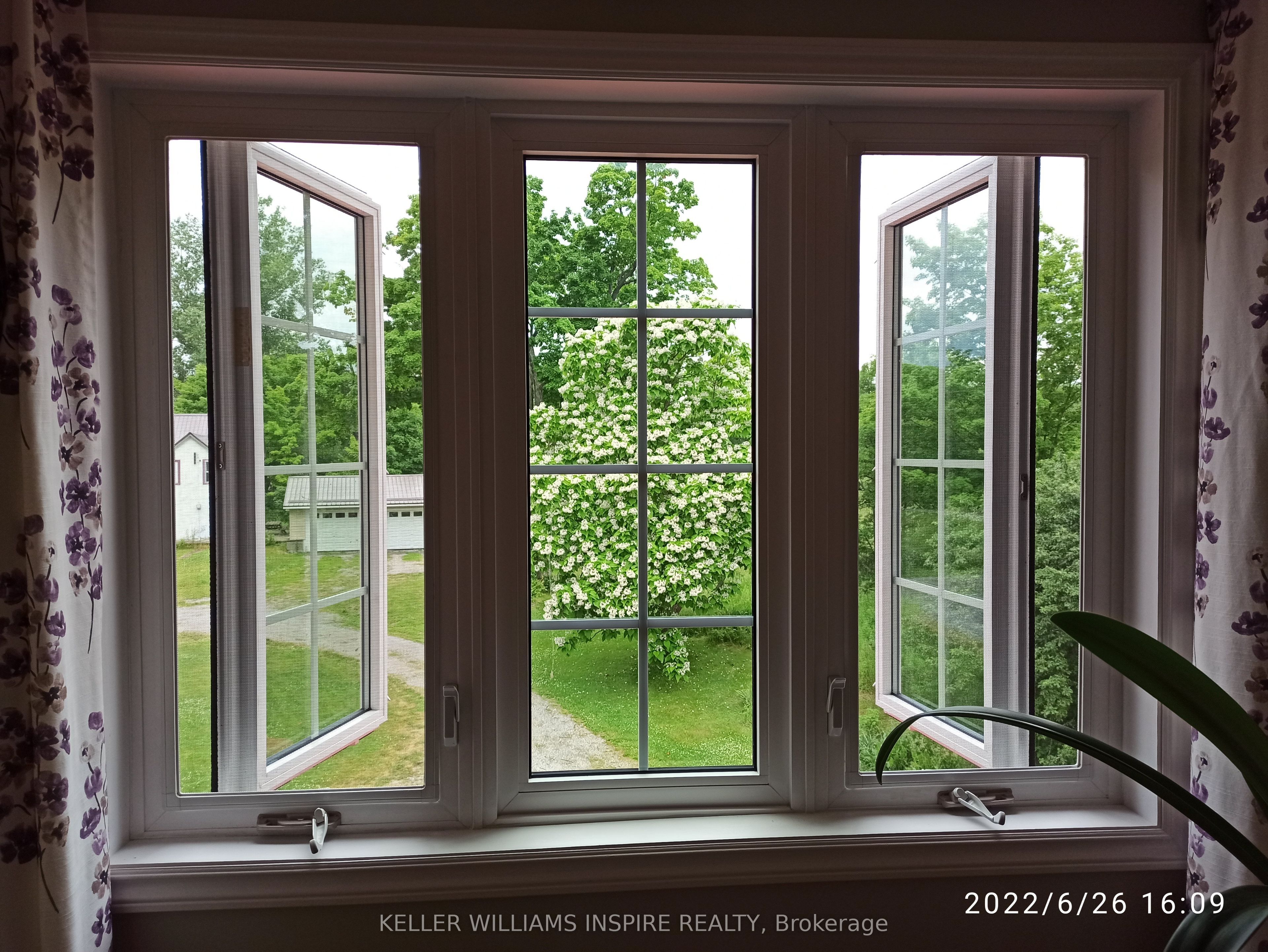 195 Prest Road Property Photo 25