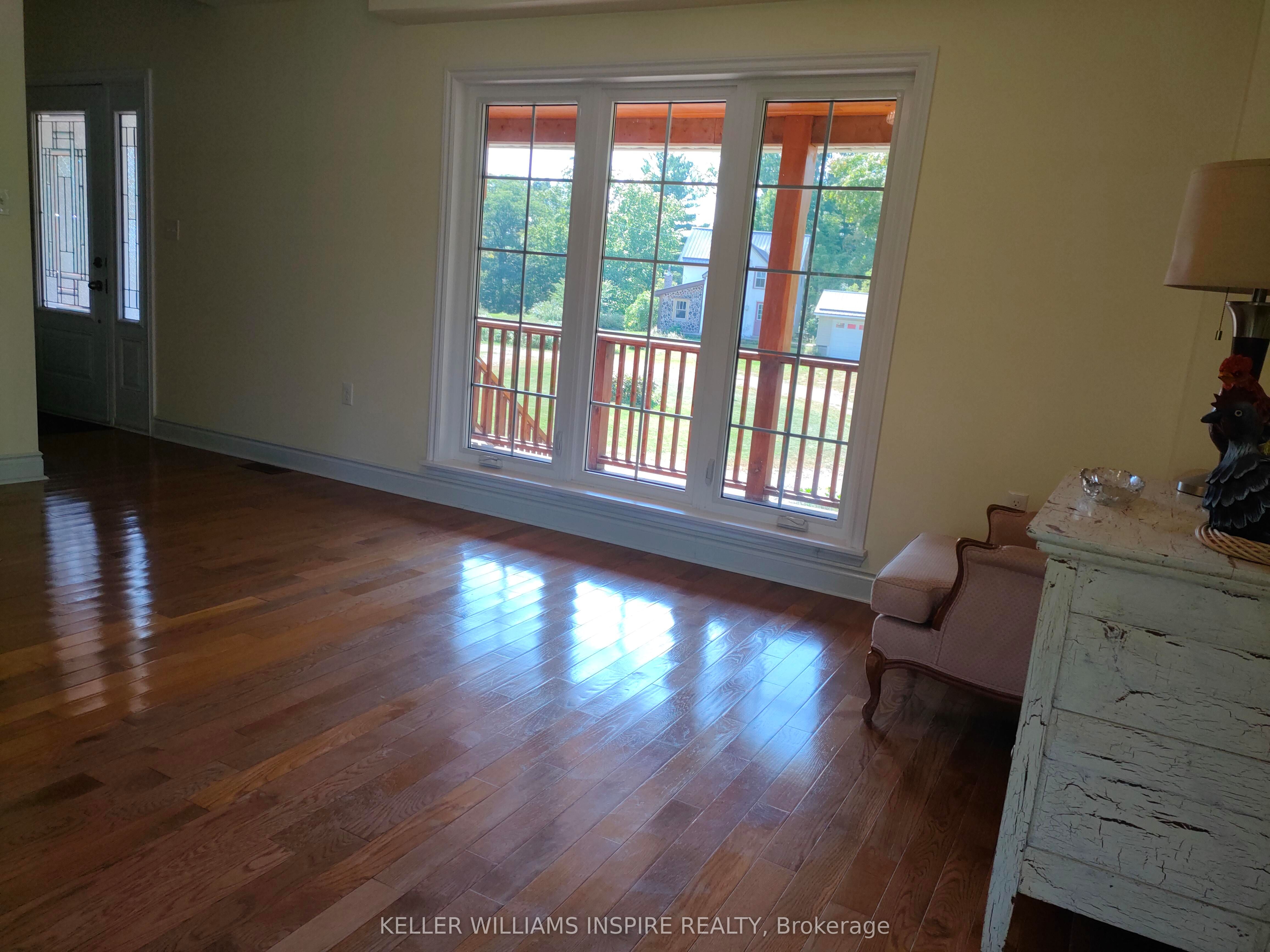 195 Prest Road Property Photo 26